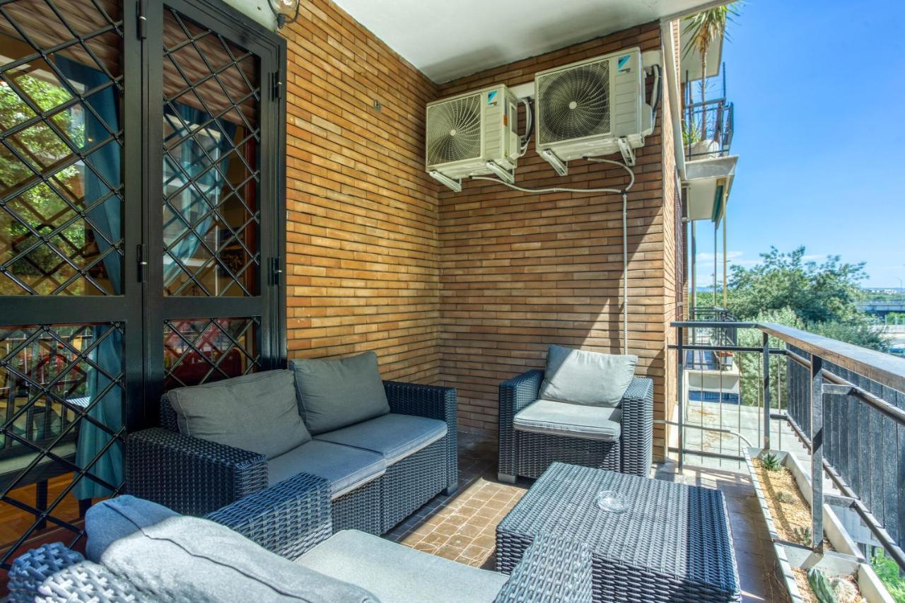 Guest house Ar