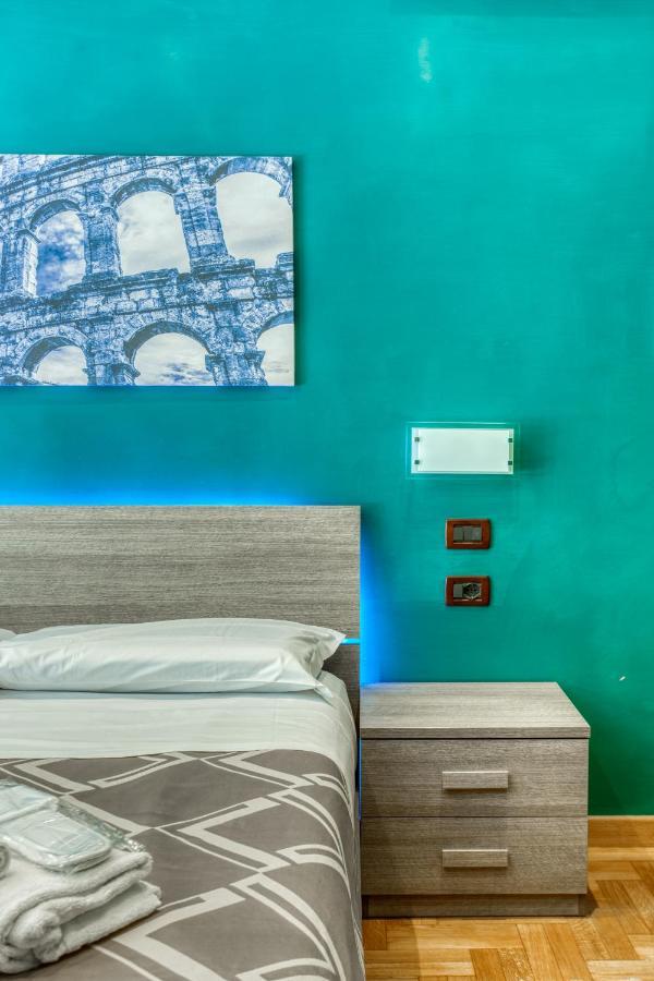 Ar Guest house *
