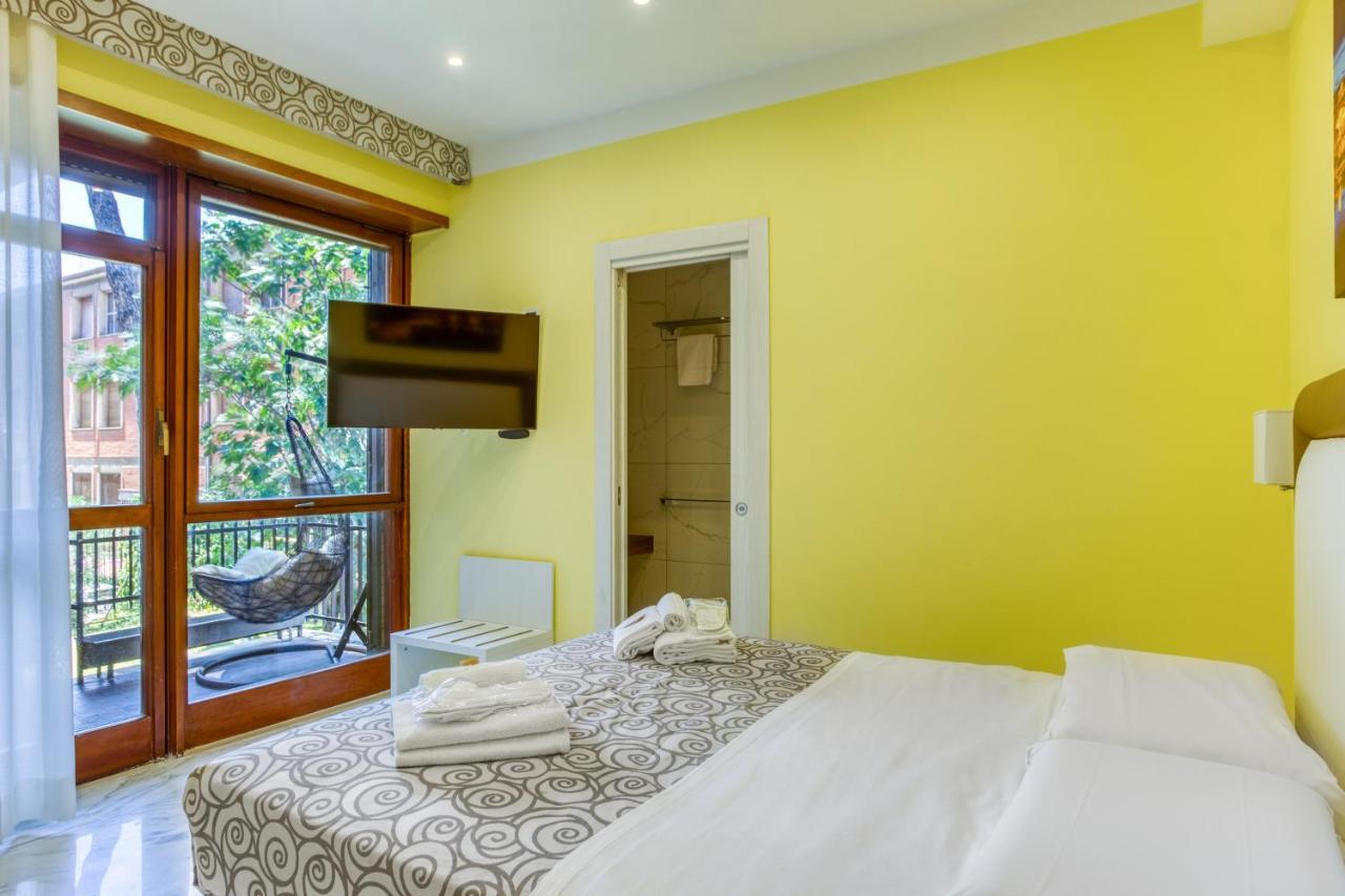 Guest house Ar *