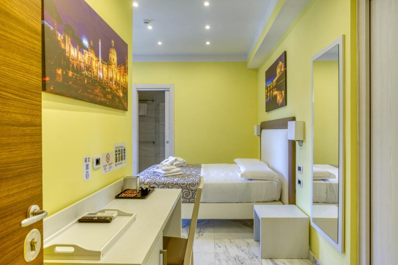 Ar Guest house