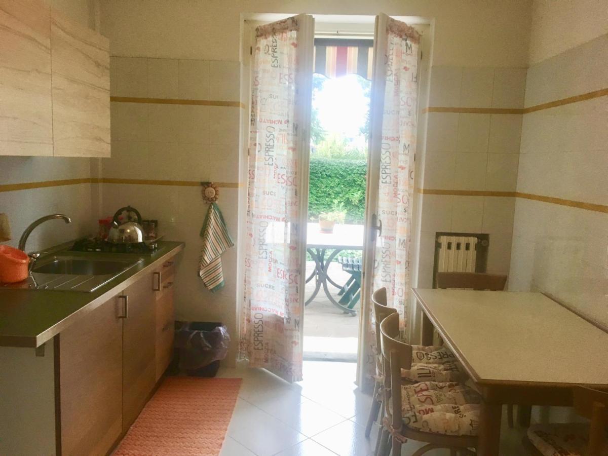 Inn Rome B&B Acomodação com café da manhã 