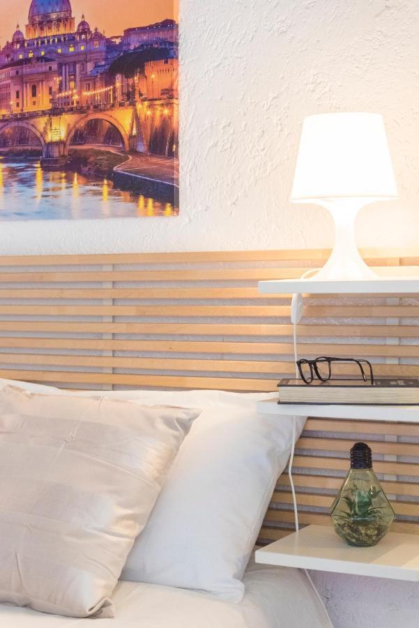 Cozy & Charme In Roma