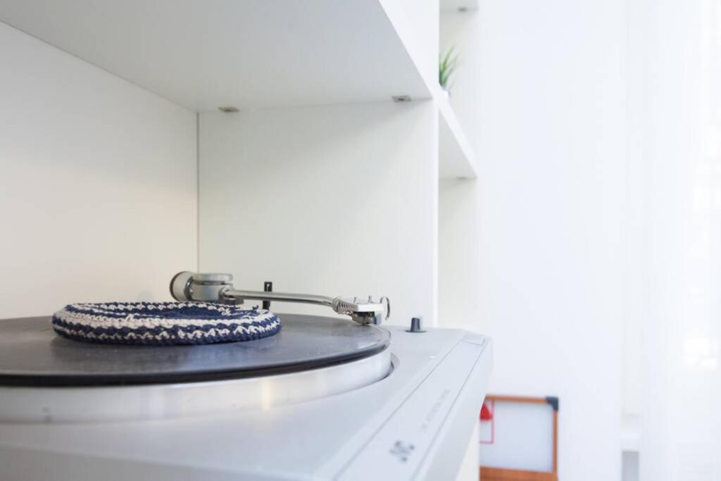 Svhome Apartamento