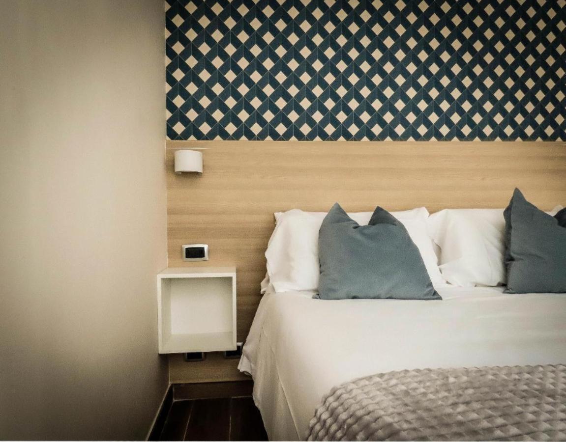 My Maison 109 Guest house