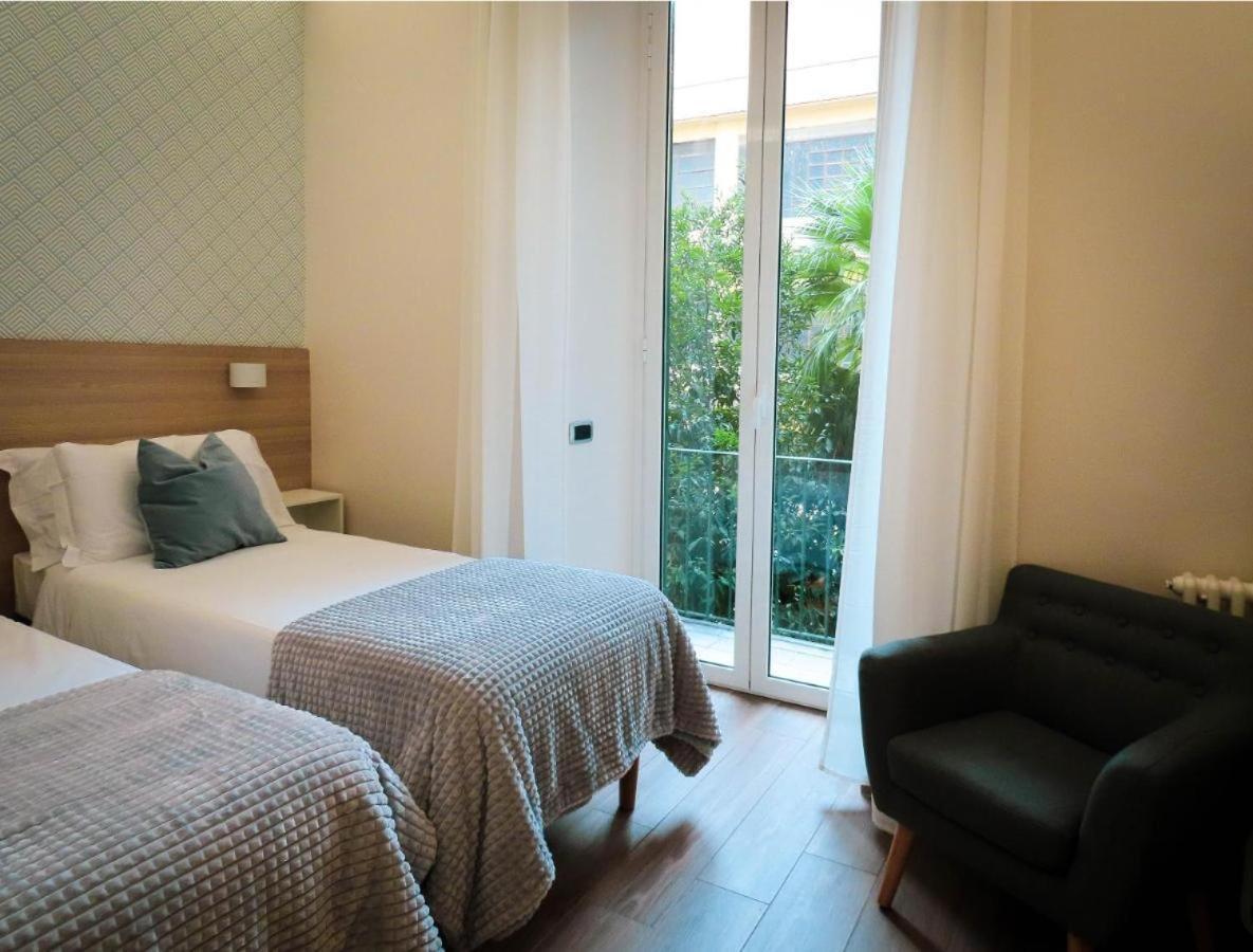 My Maison 109 2*