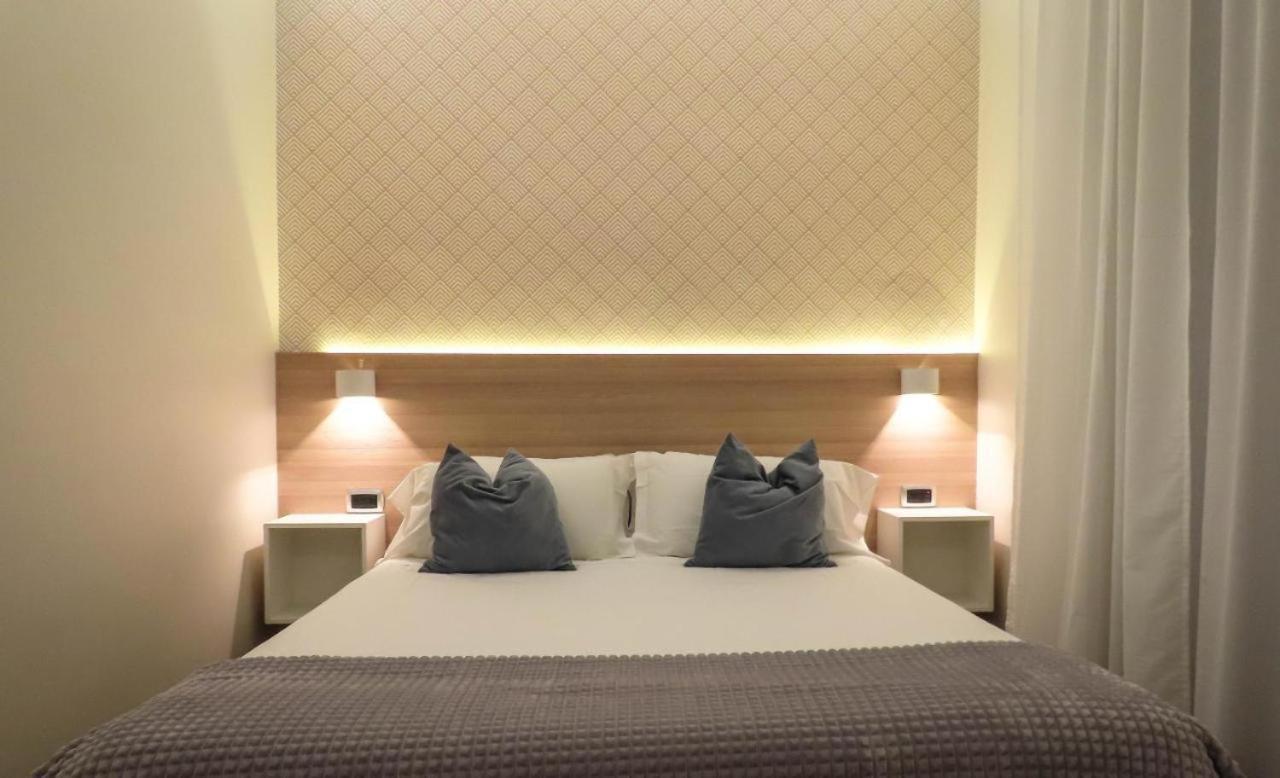 My Maison 109 Guest house