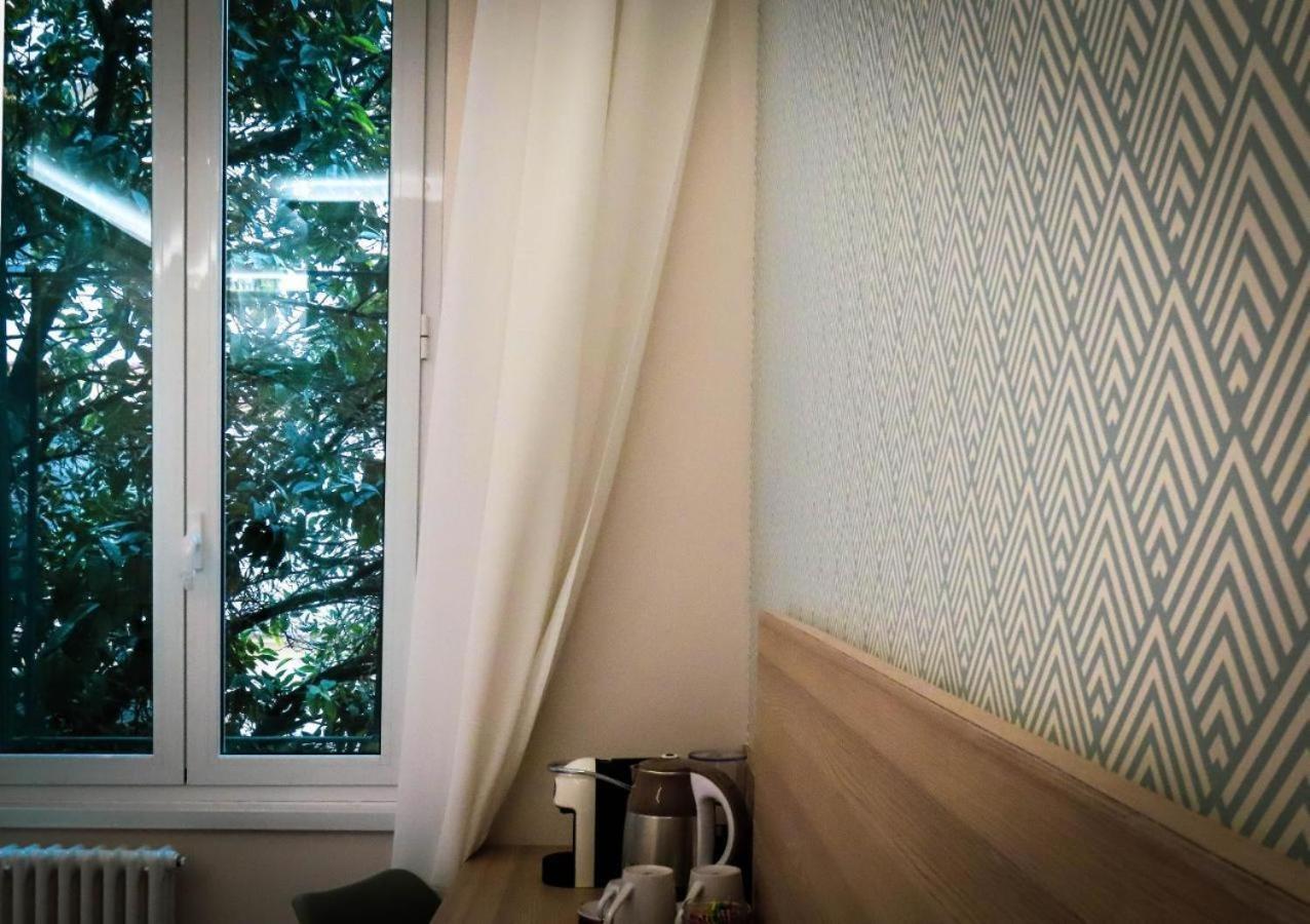 My Maison 109 2*