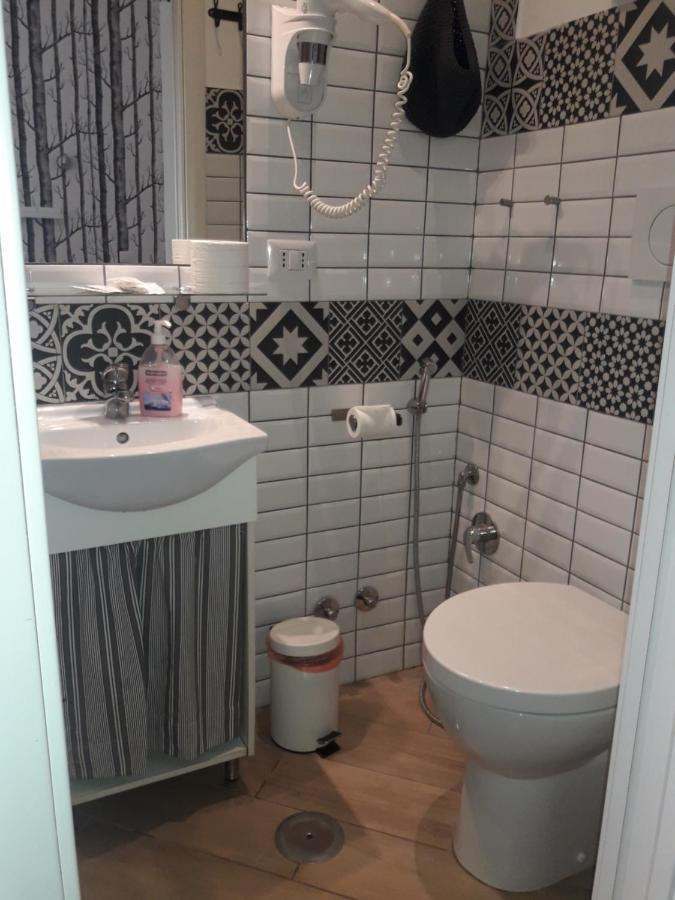 Bed & Breakfast Vatican Roma
