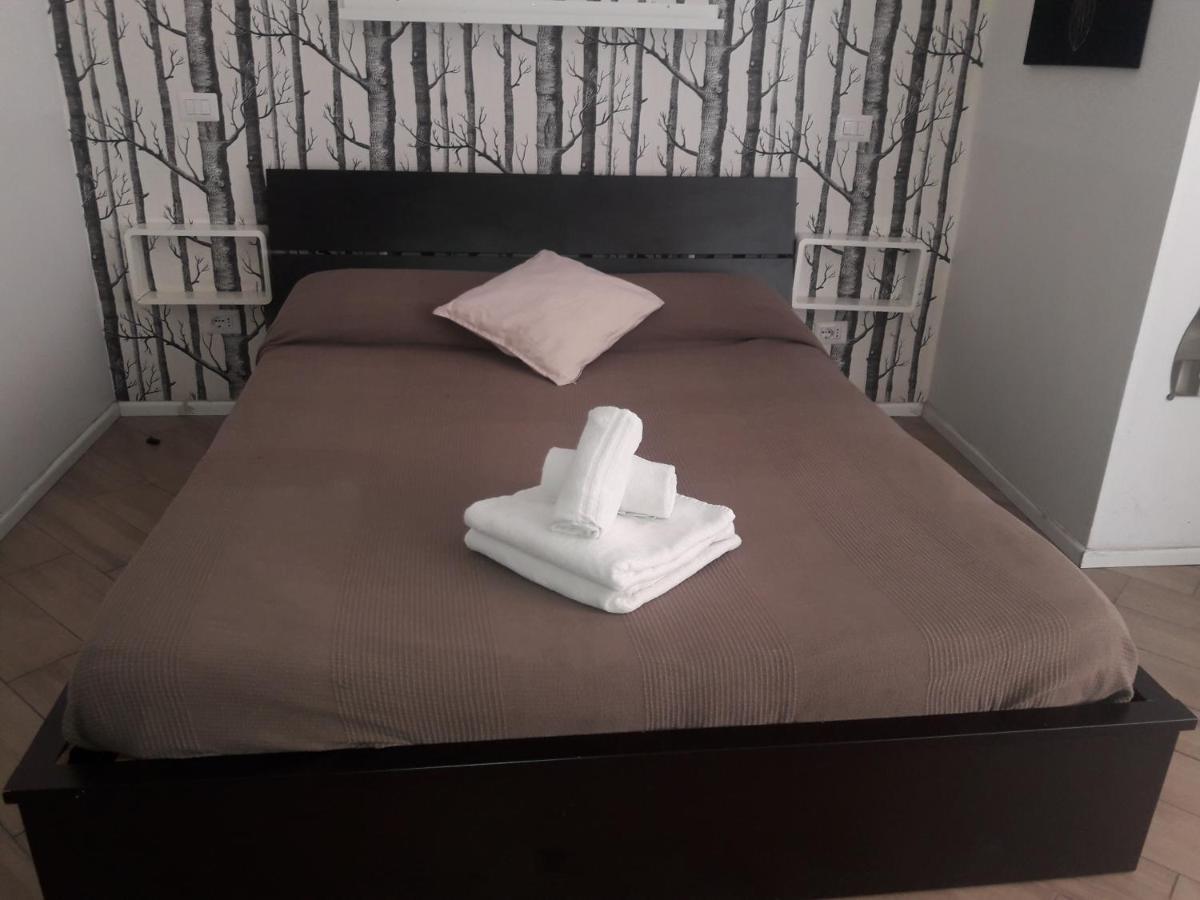 Bed & Breakfast Vatican Roma