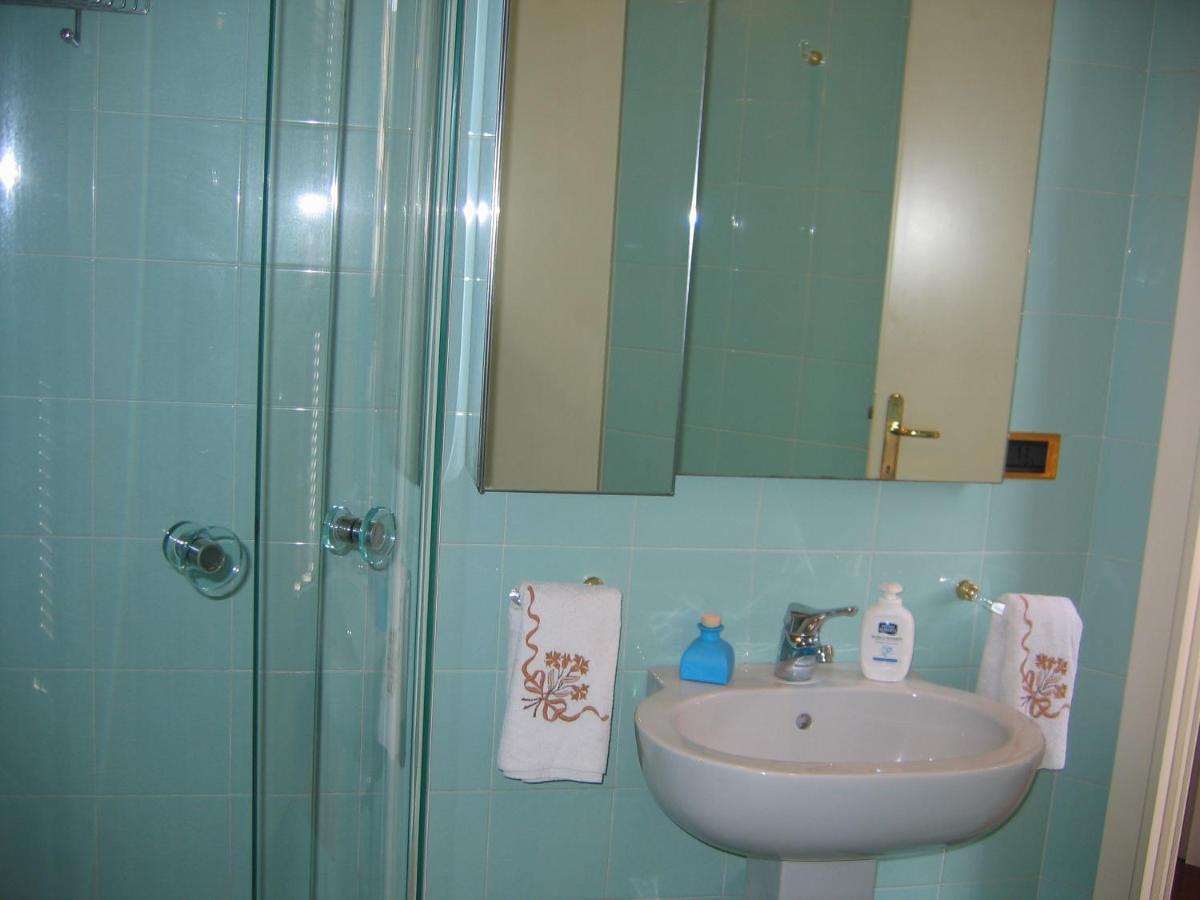 Appartement Mgpgroup Have A Day Rome