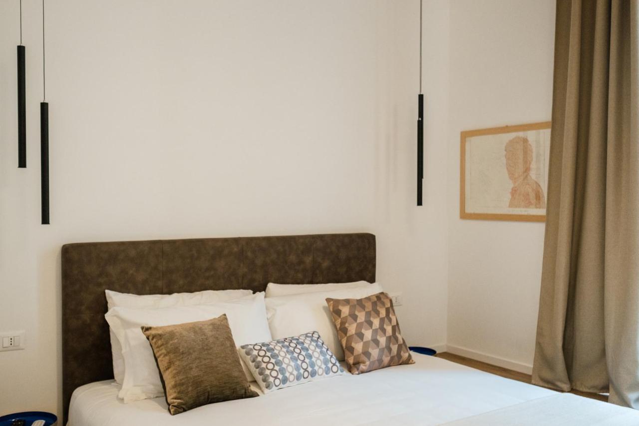 Bed & Breakfast Casa Leoncino Rome