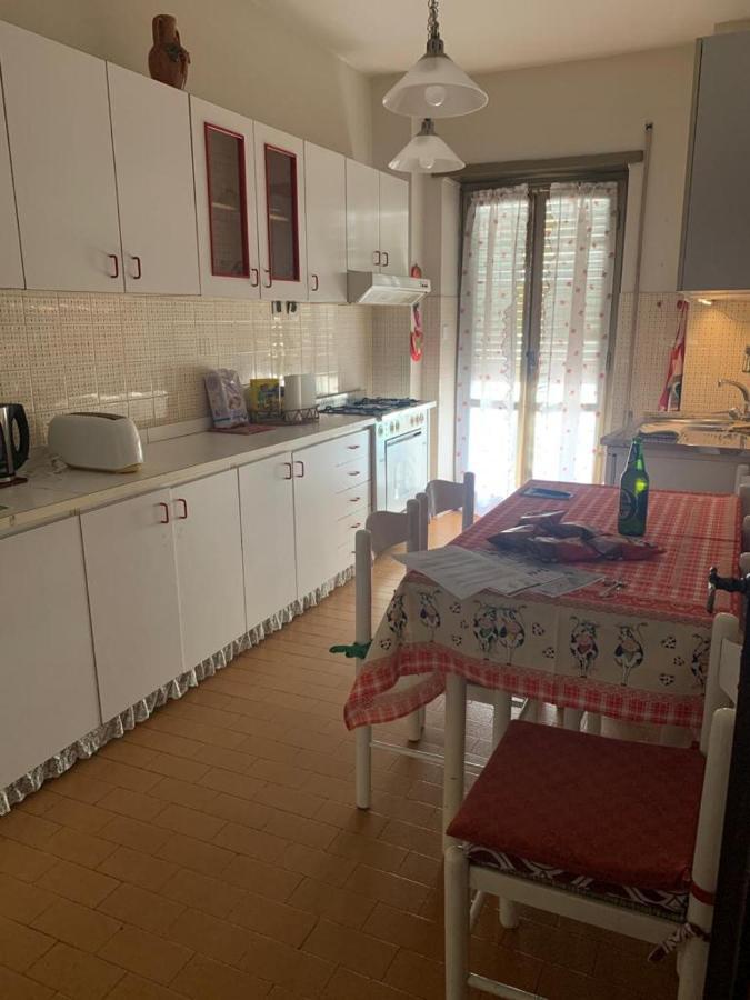 Appartement The Family House *