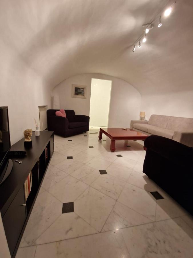 Apartment Best View Charming