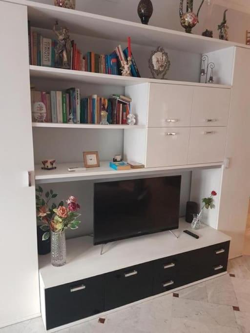 The Family House Appartement *
