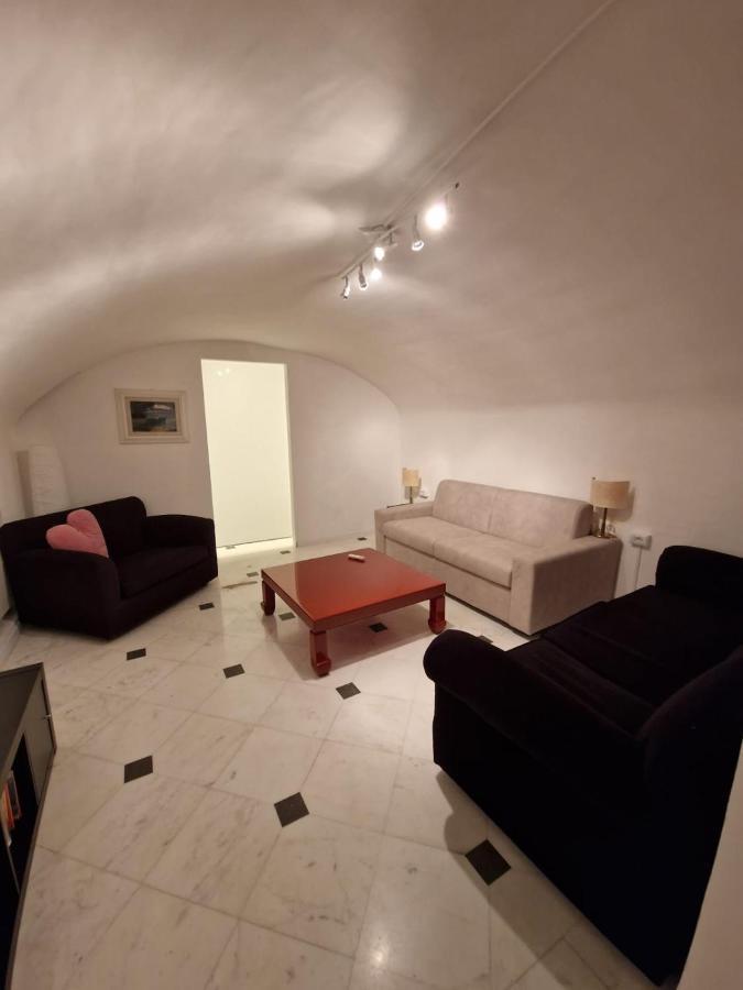 Apartment Best View Charming