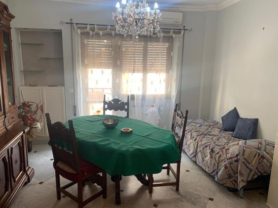 The Family House Appartement Rome