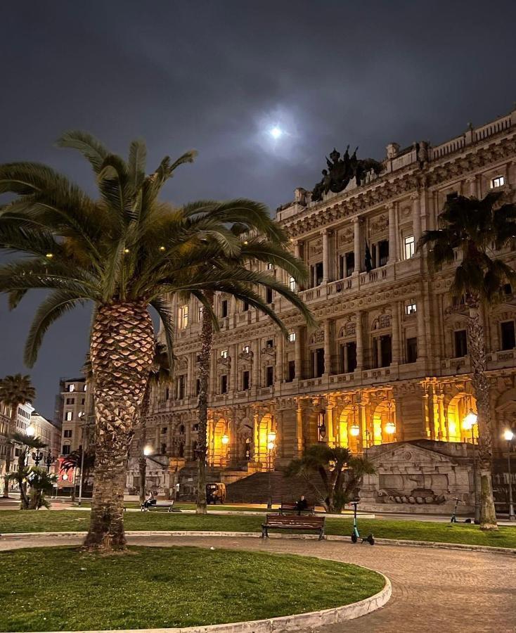 Casa Cavour Appartamento *