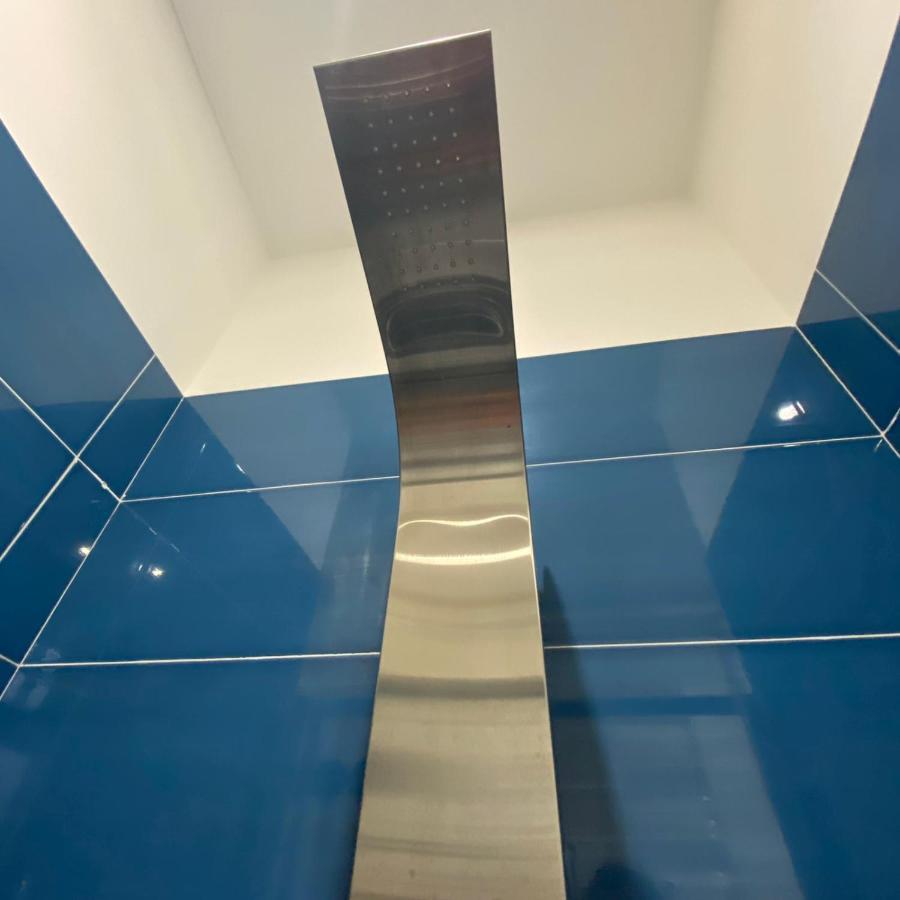 Appartamento Tuscolo Metro A House *