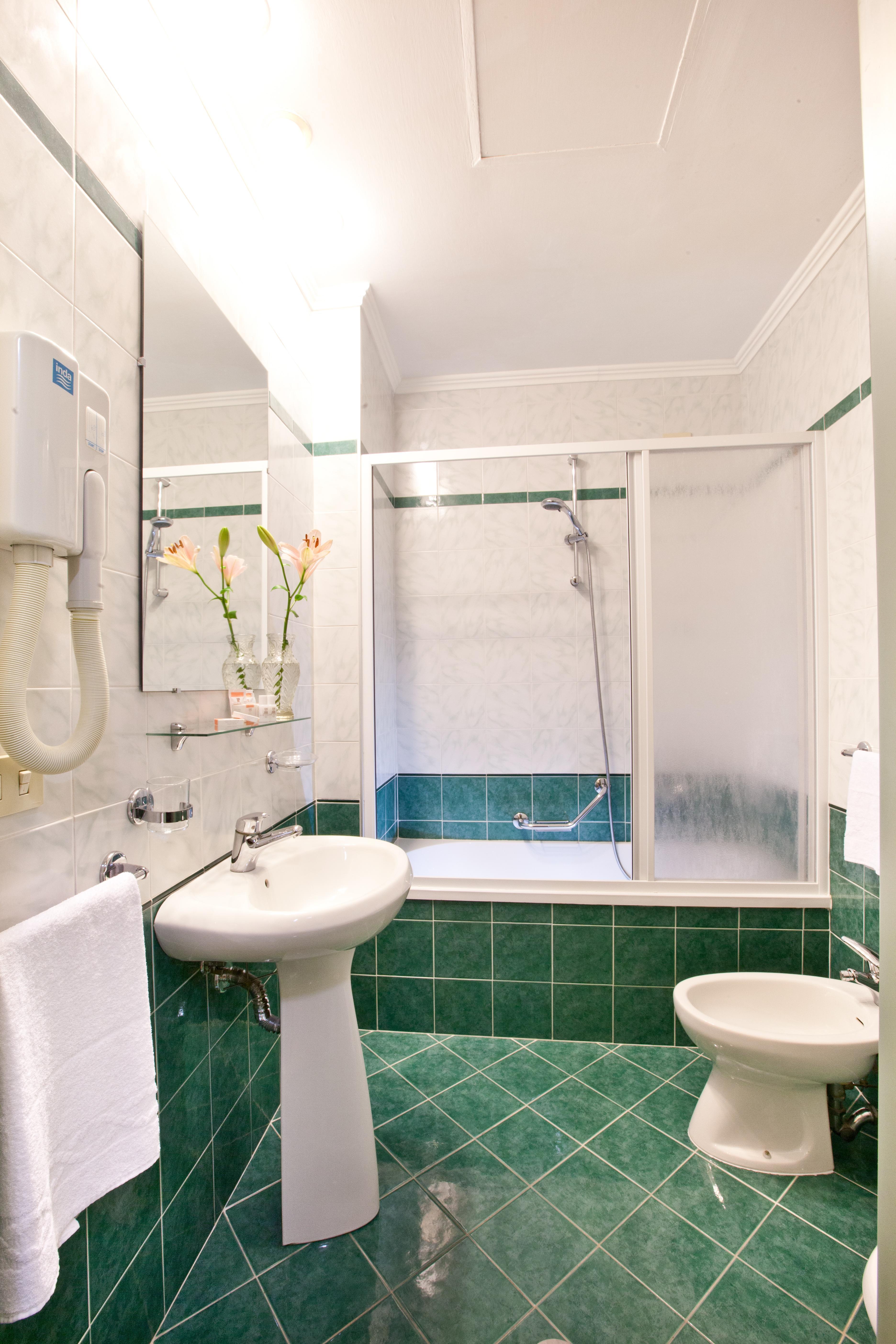 Hotel Augustea