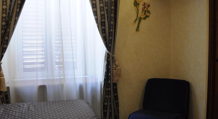 Hotel Farini