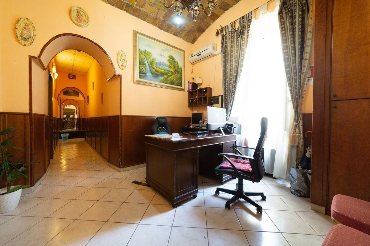 Hotel Farini 2*