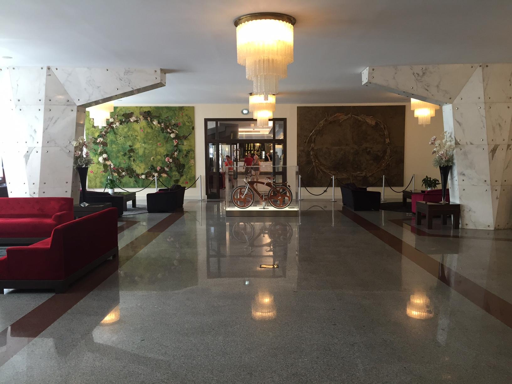 Fh55 Grand Palatino