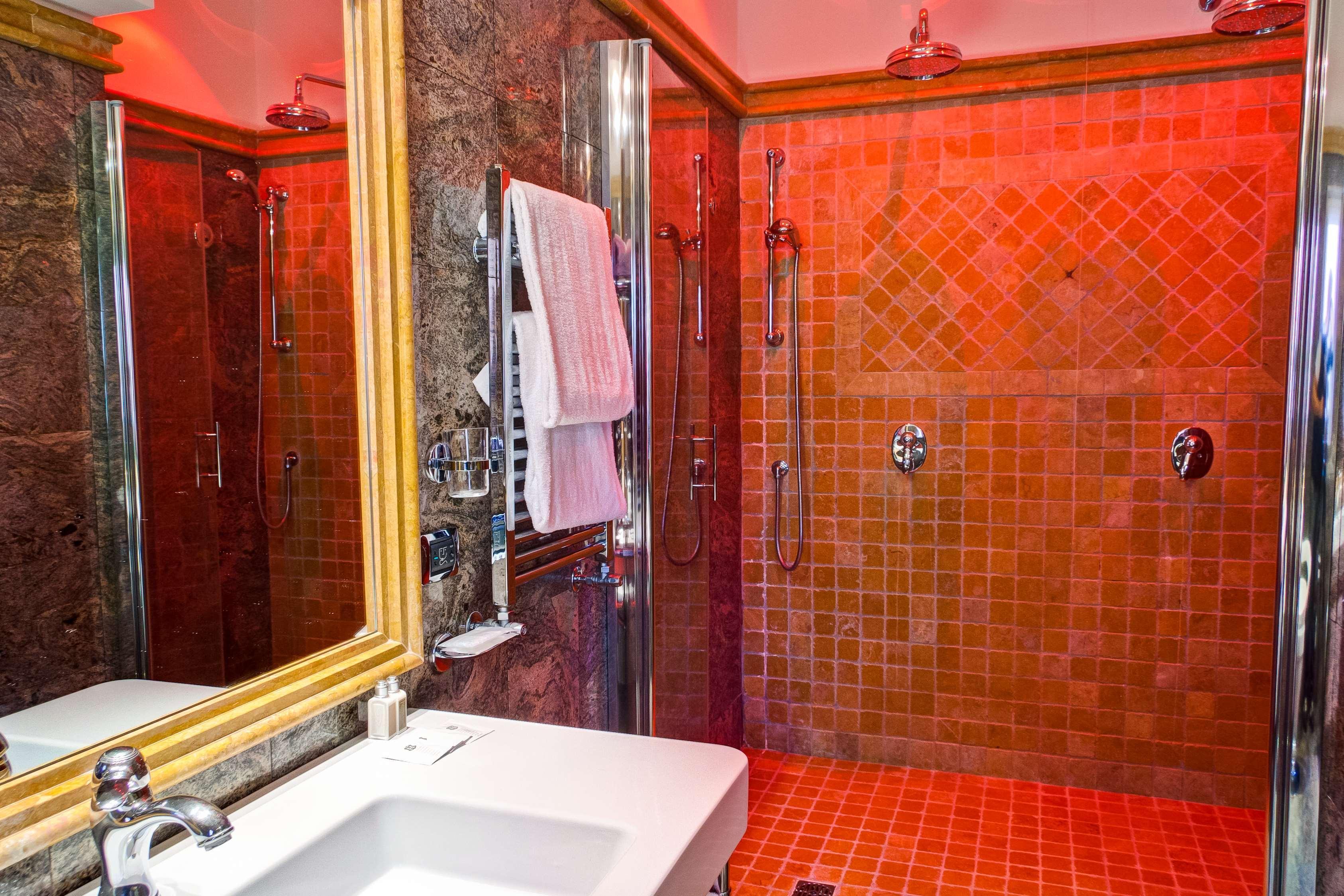 Best Western Rivoli Rome