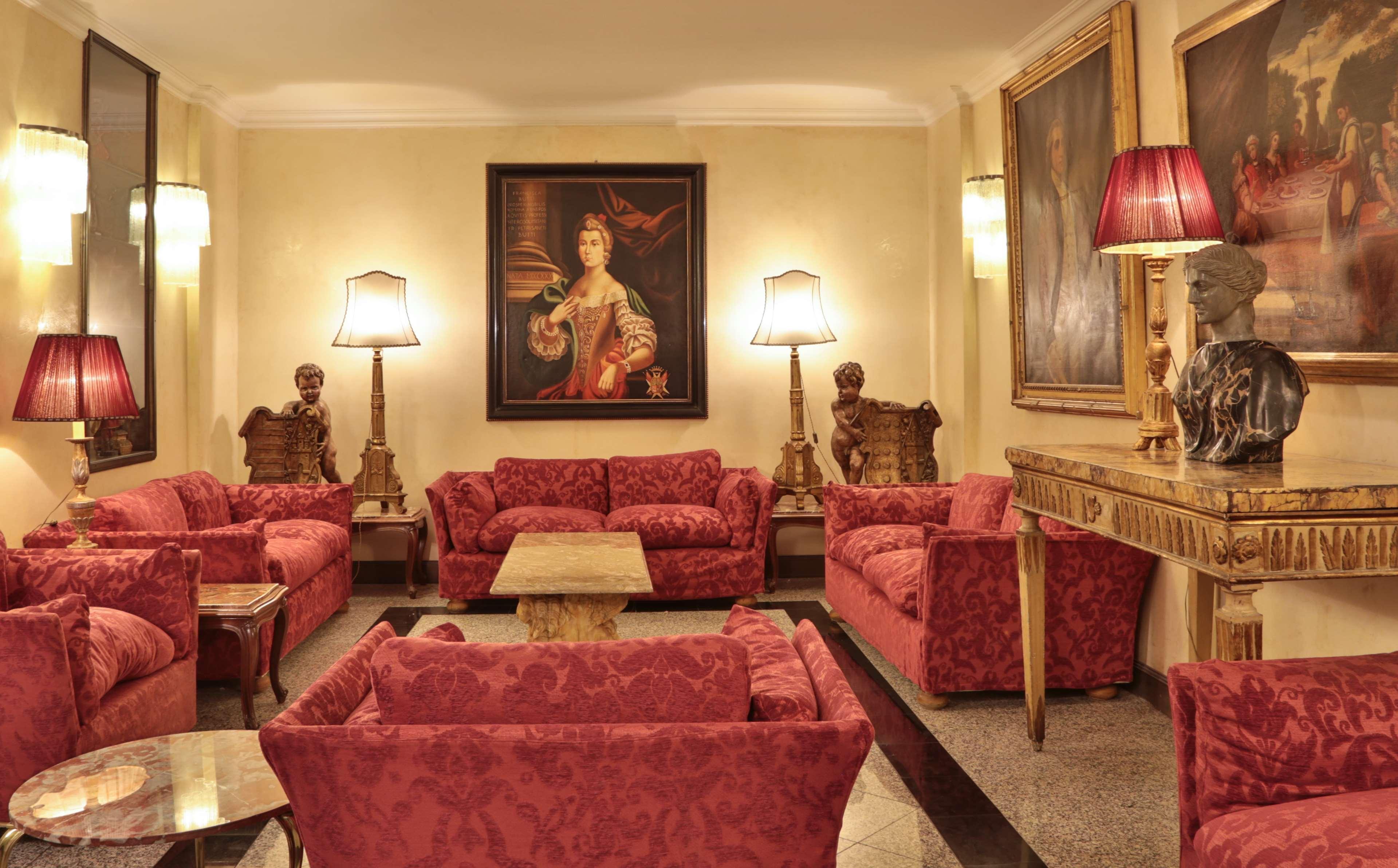 Best Western Rivoli