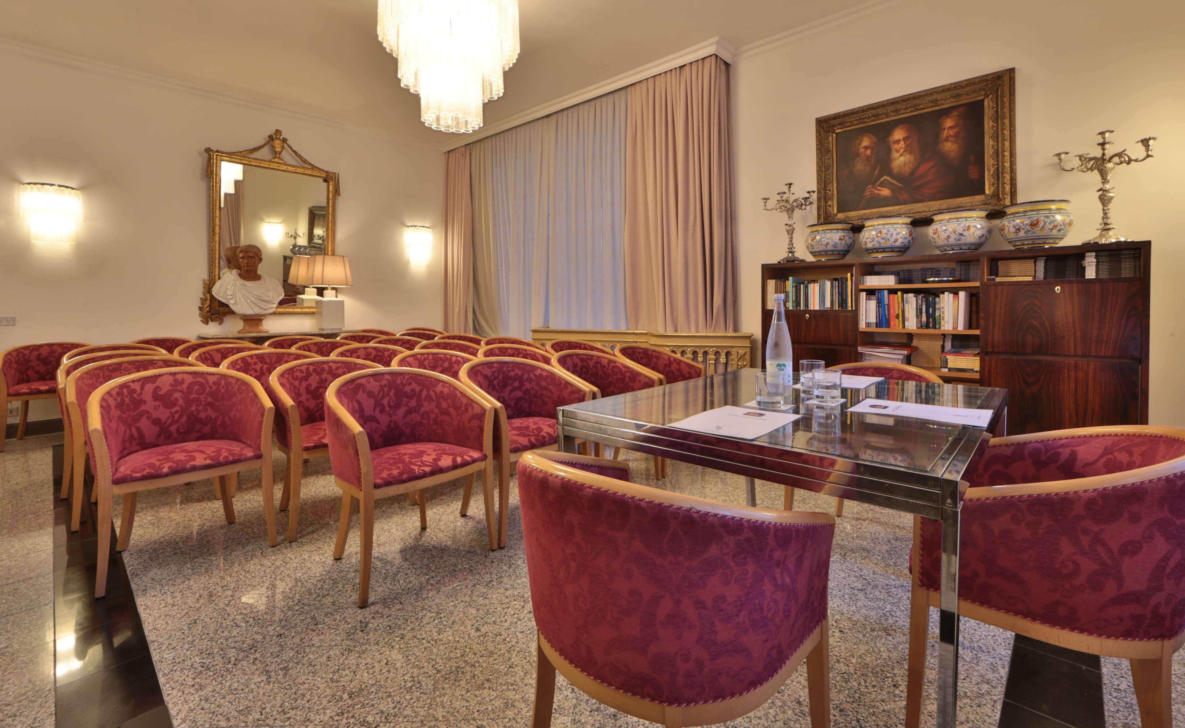 Best Western Rivoli 4*