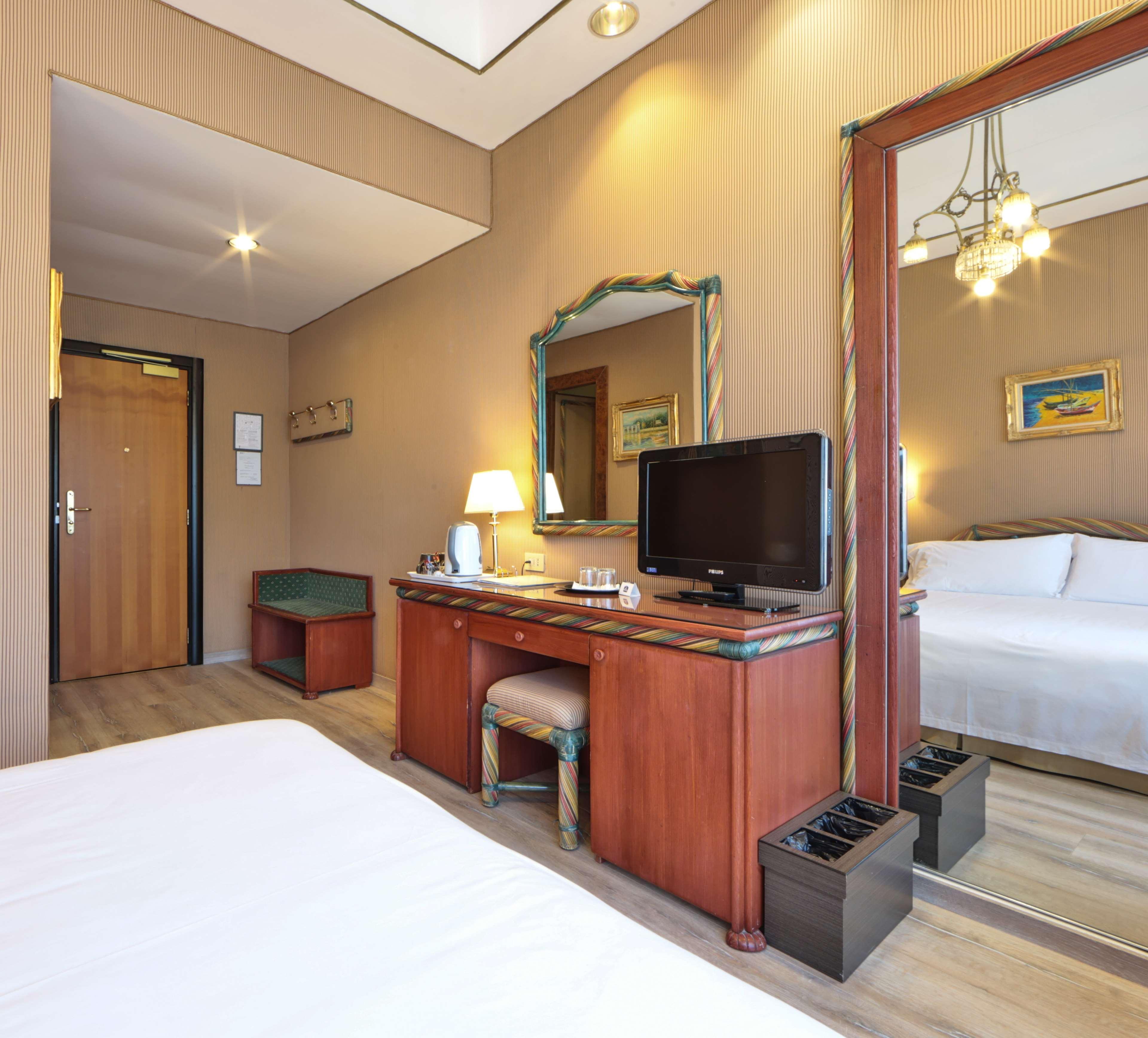 Best Western Rivoli