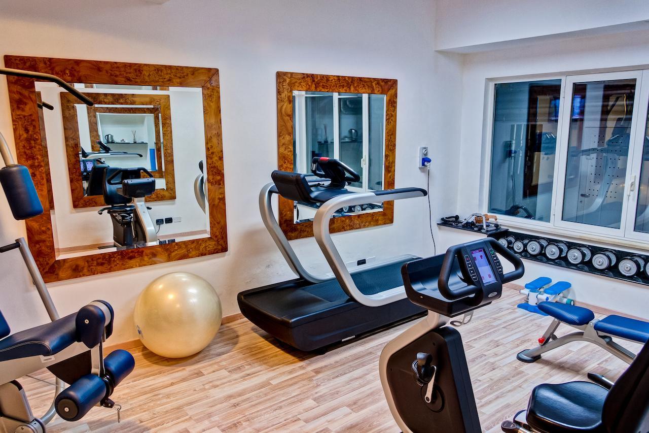 Best Western Rivoli Hotel