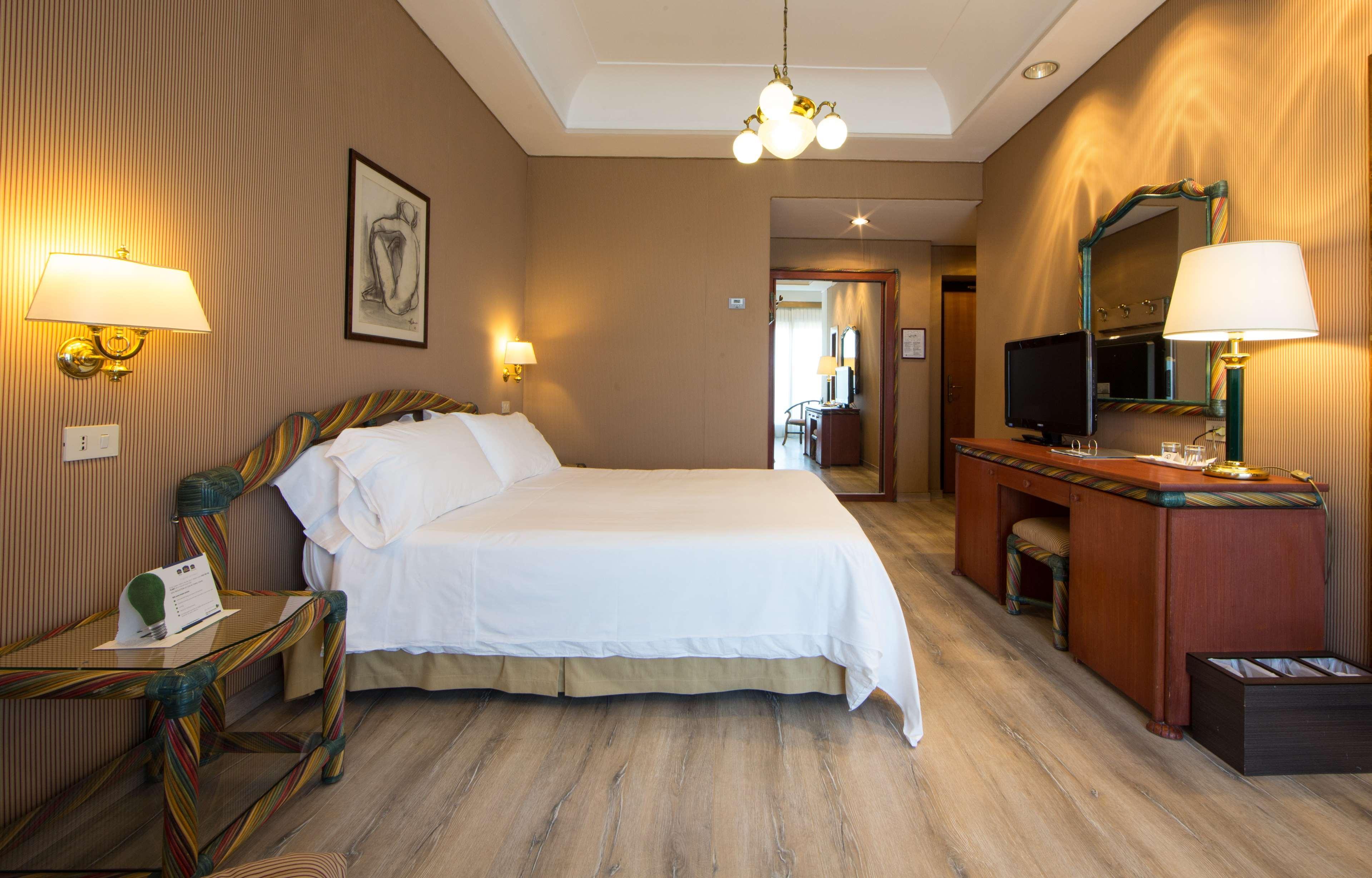 Best Western Rivoli Rome