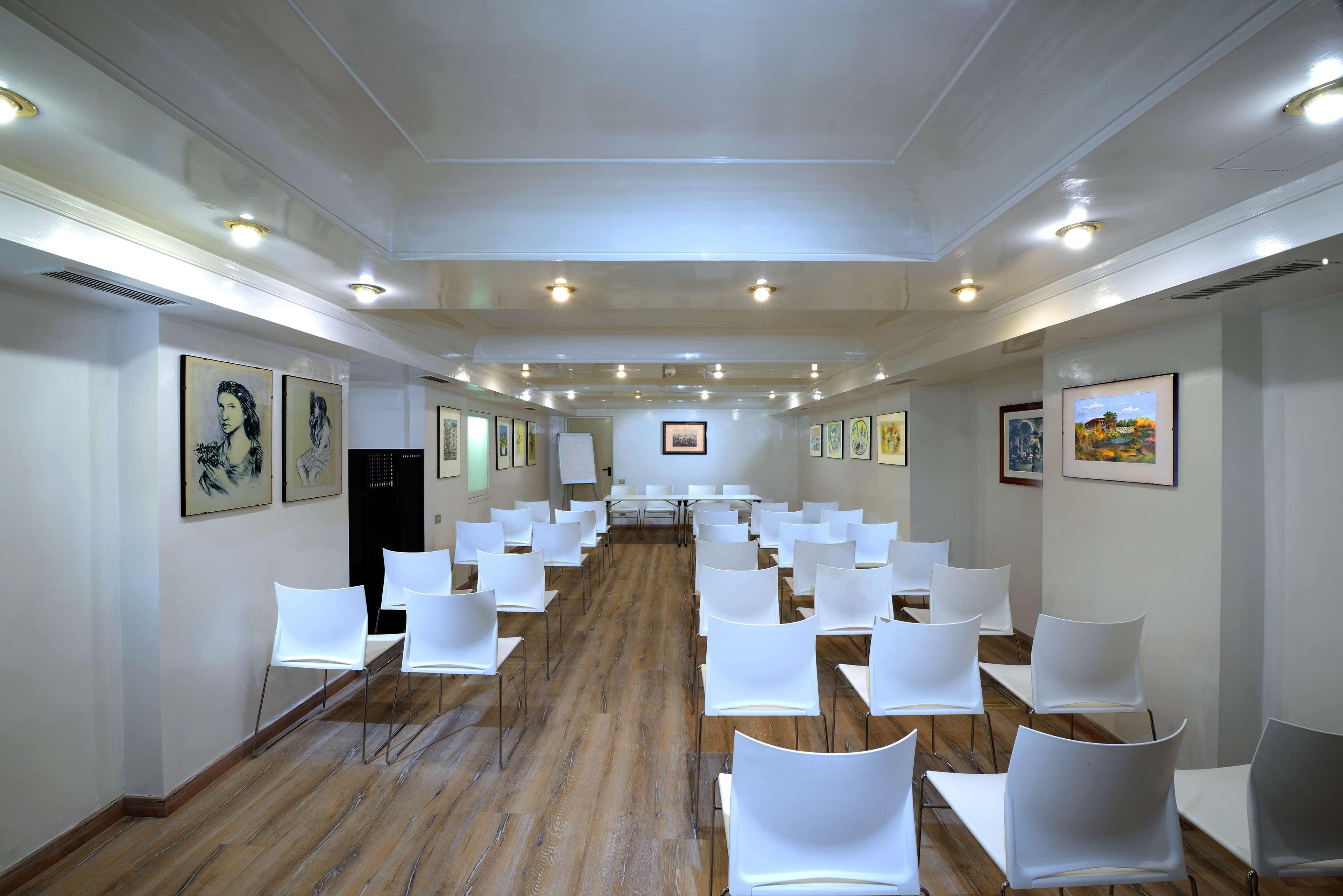 Hotel Best Western Rivoli