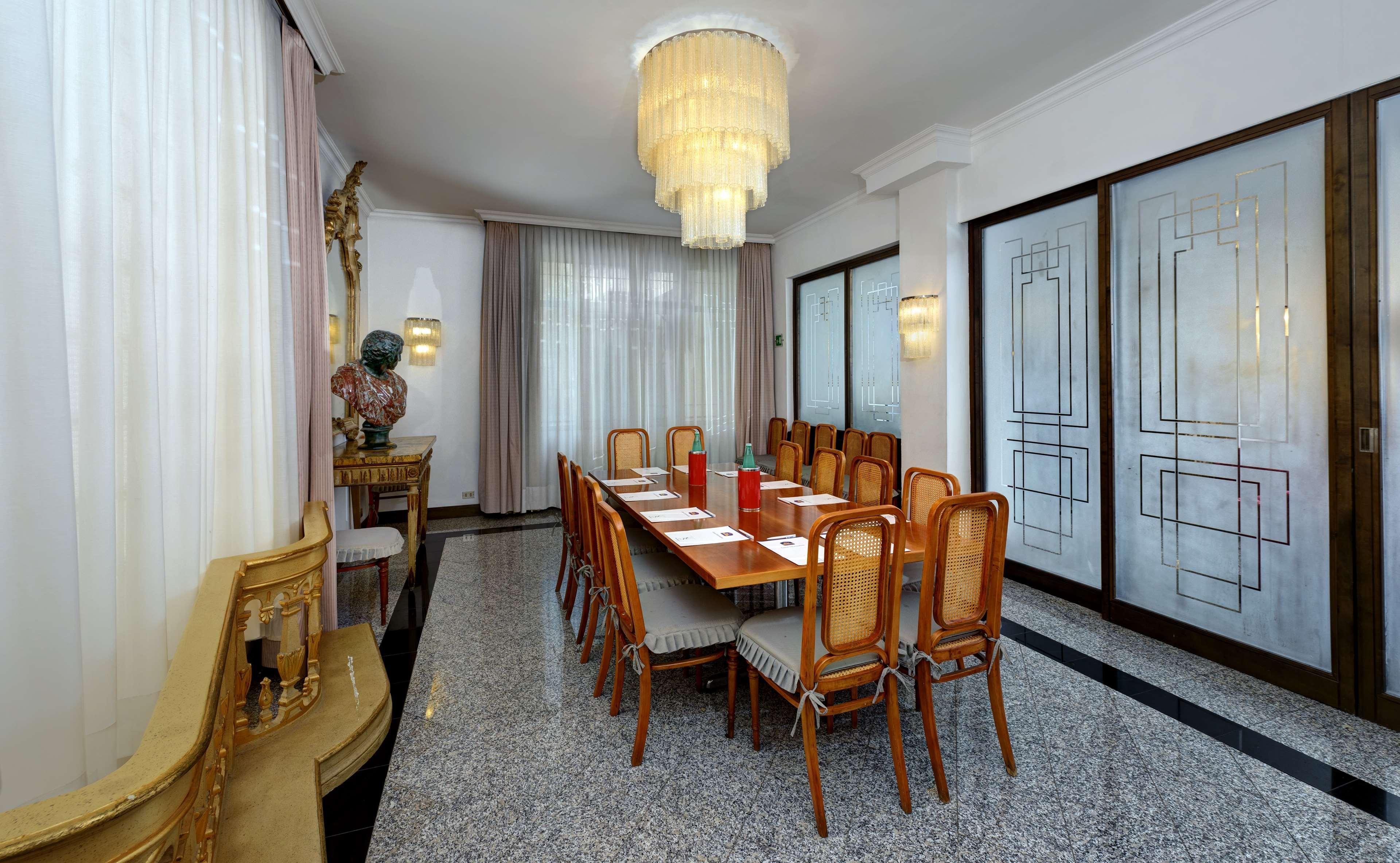 Best Western Rivoli 4* Rome