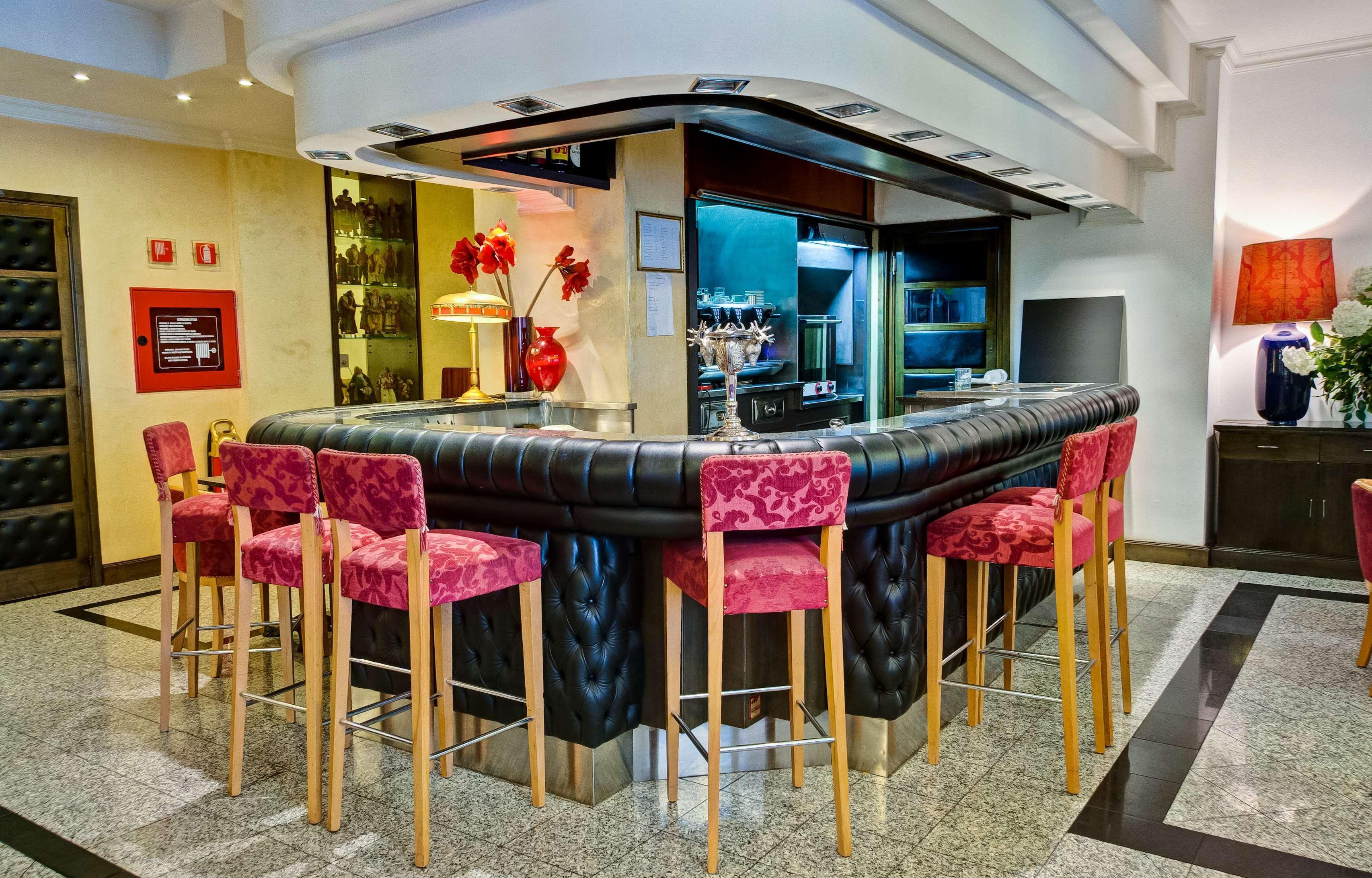 Best Western Rivoli