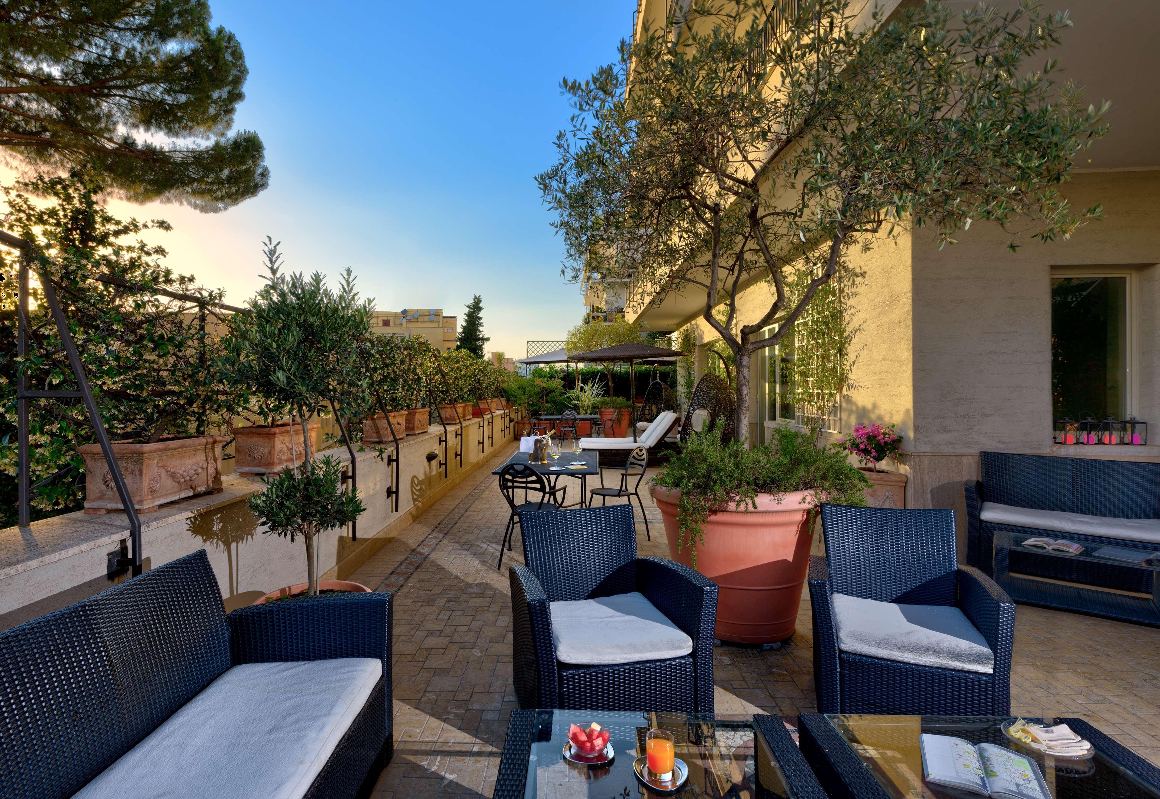 Best Western Rivoli