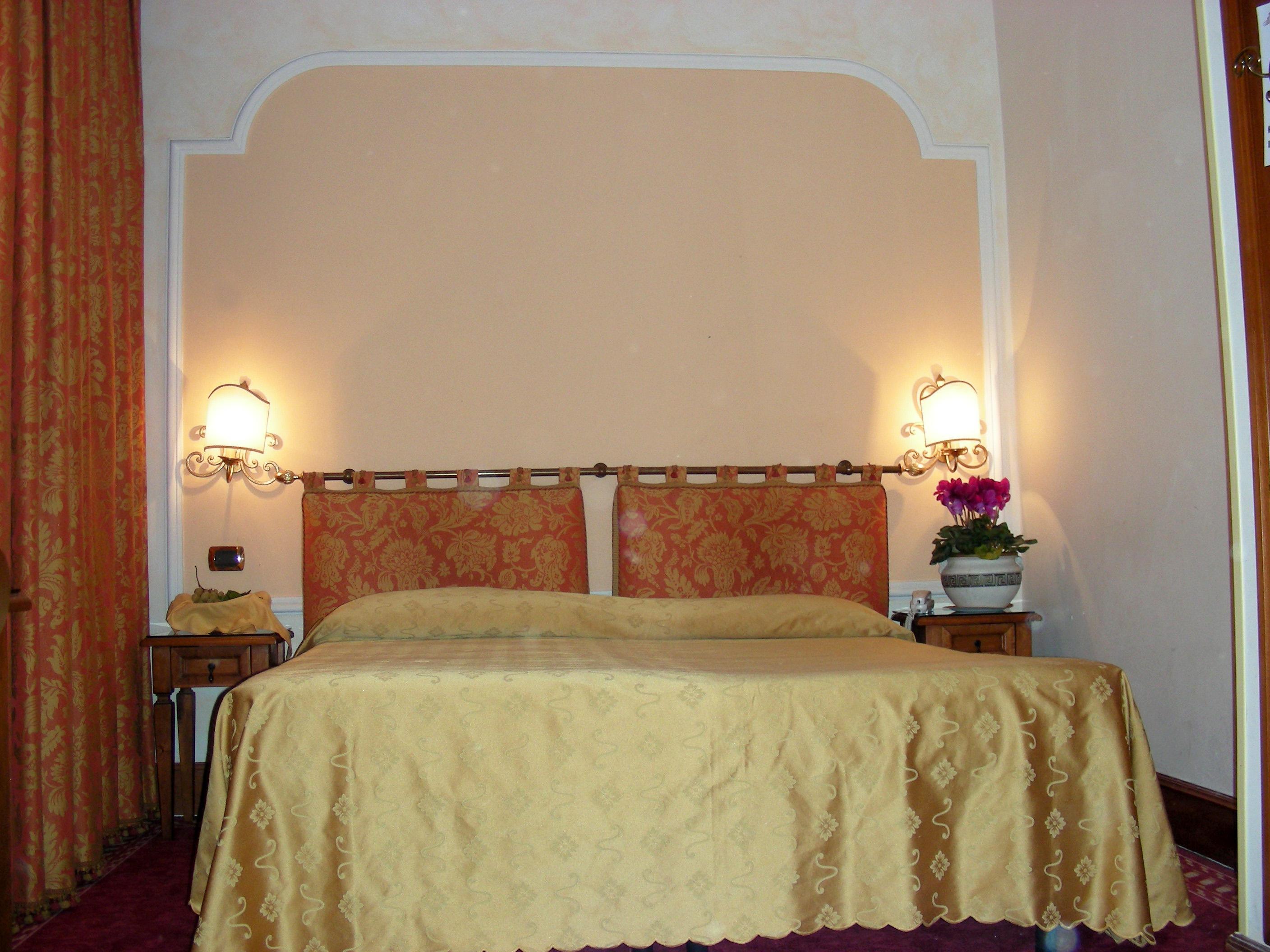 Hotel Lh Grand Hermitage