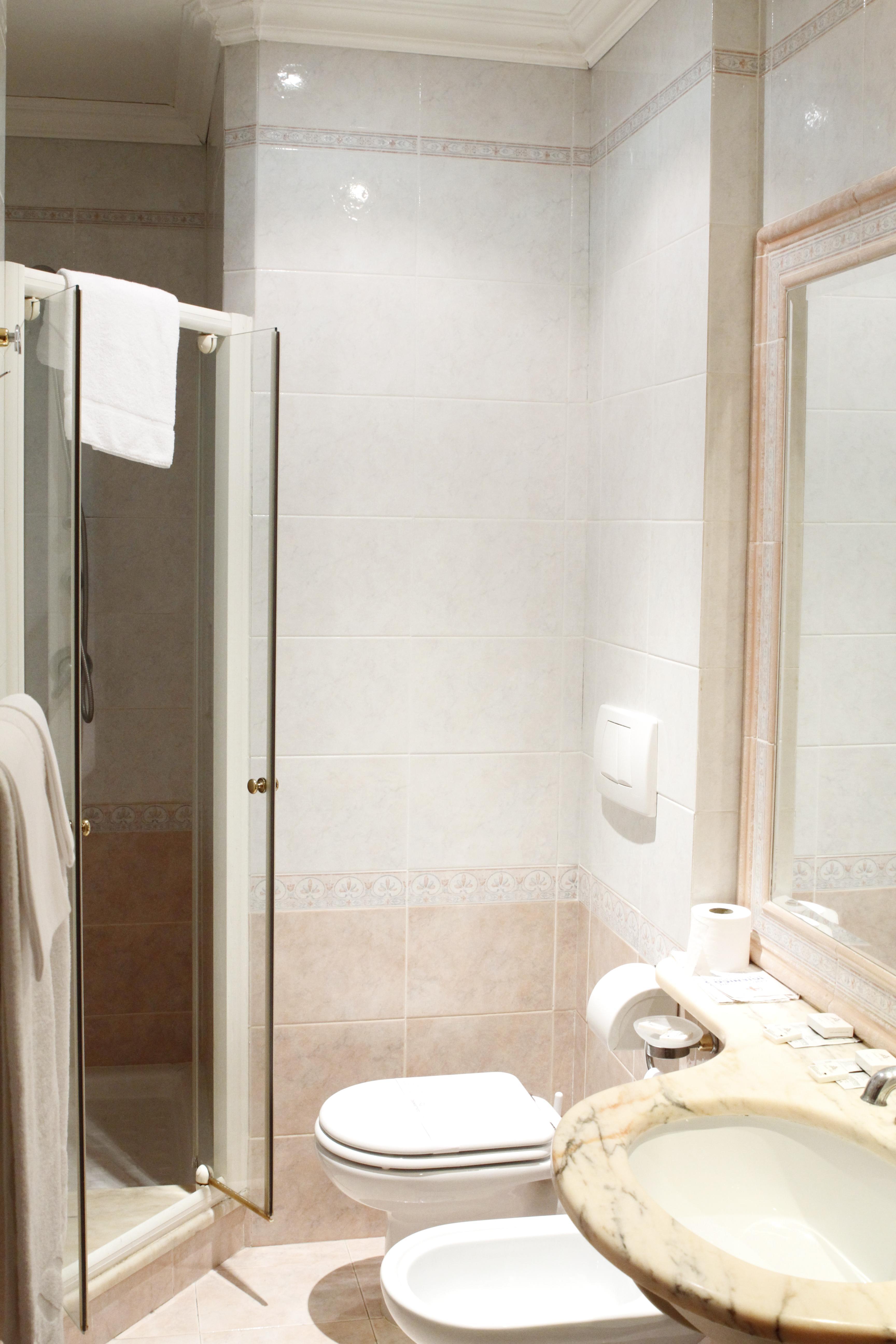 Lh Grand Hermitage 4*