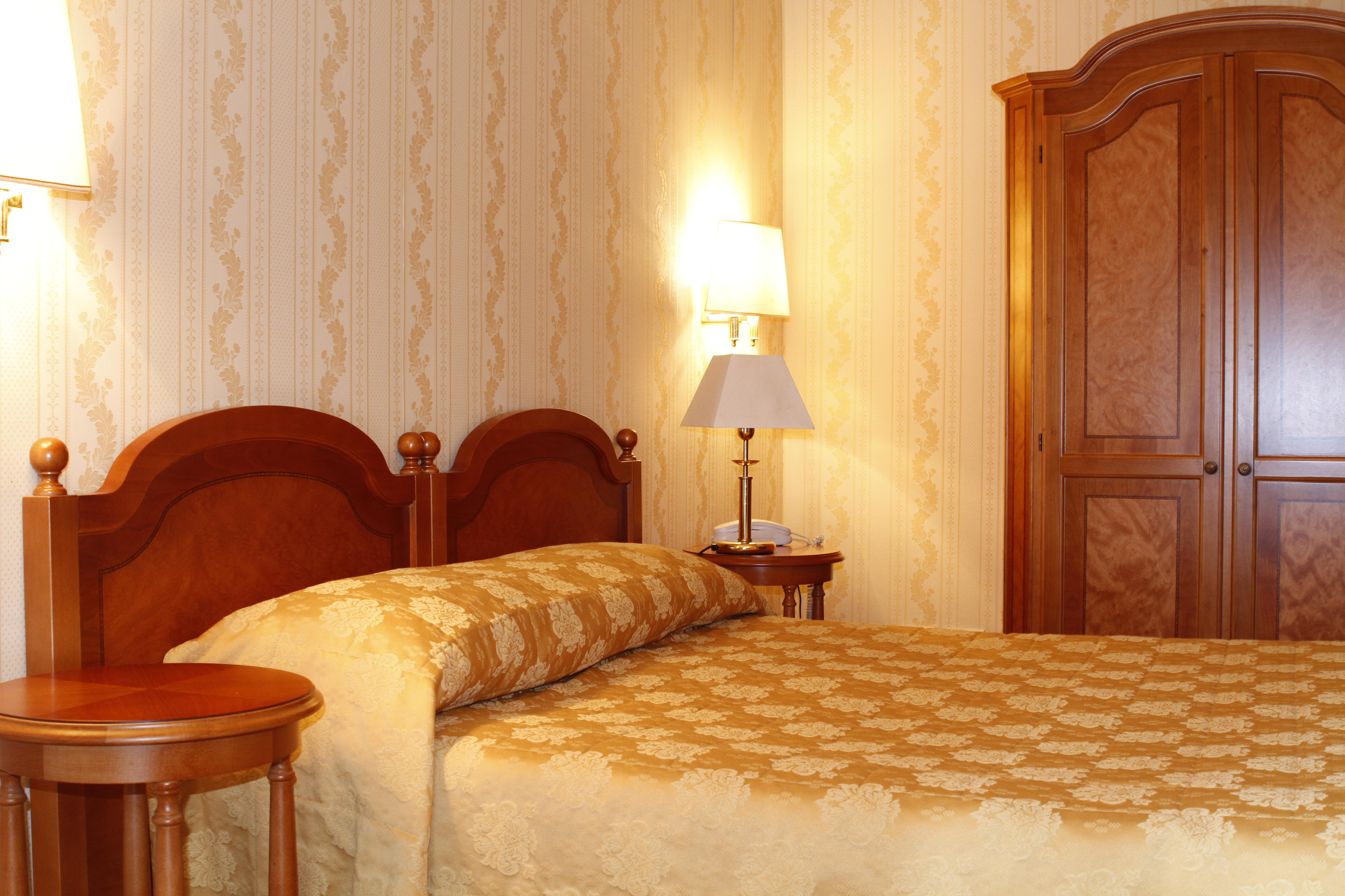 Lh Grand Hermitage Hotel