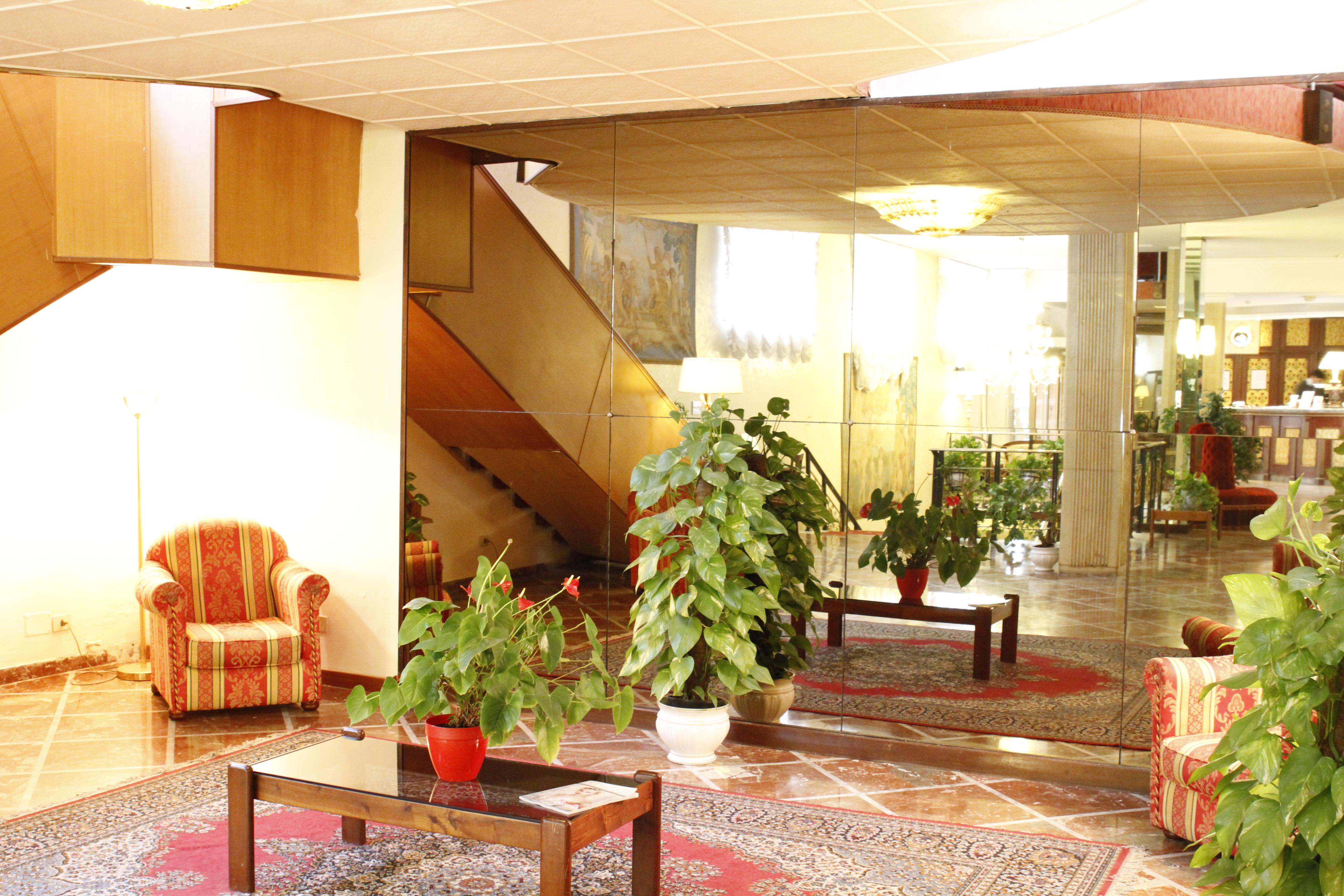 Lh Grand Hermitage