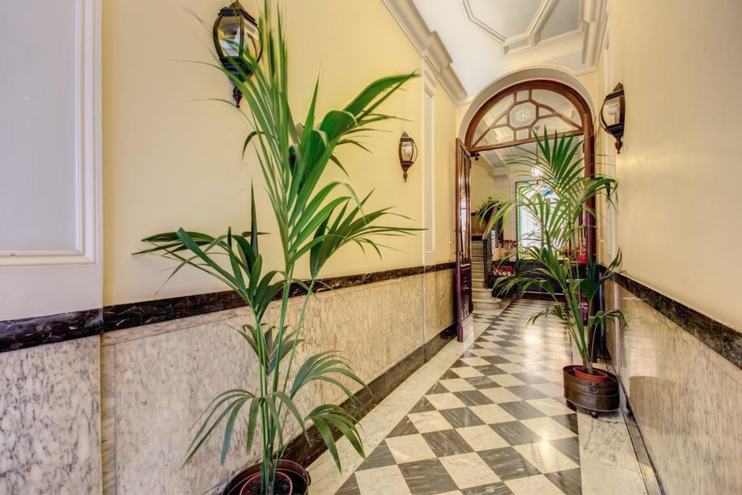 Hotel Artorius