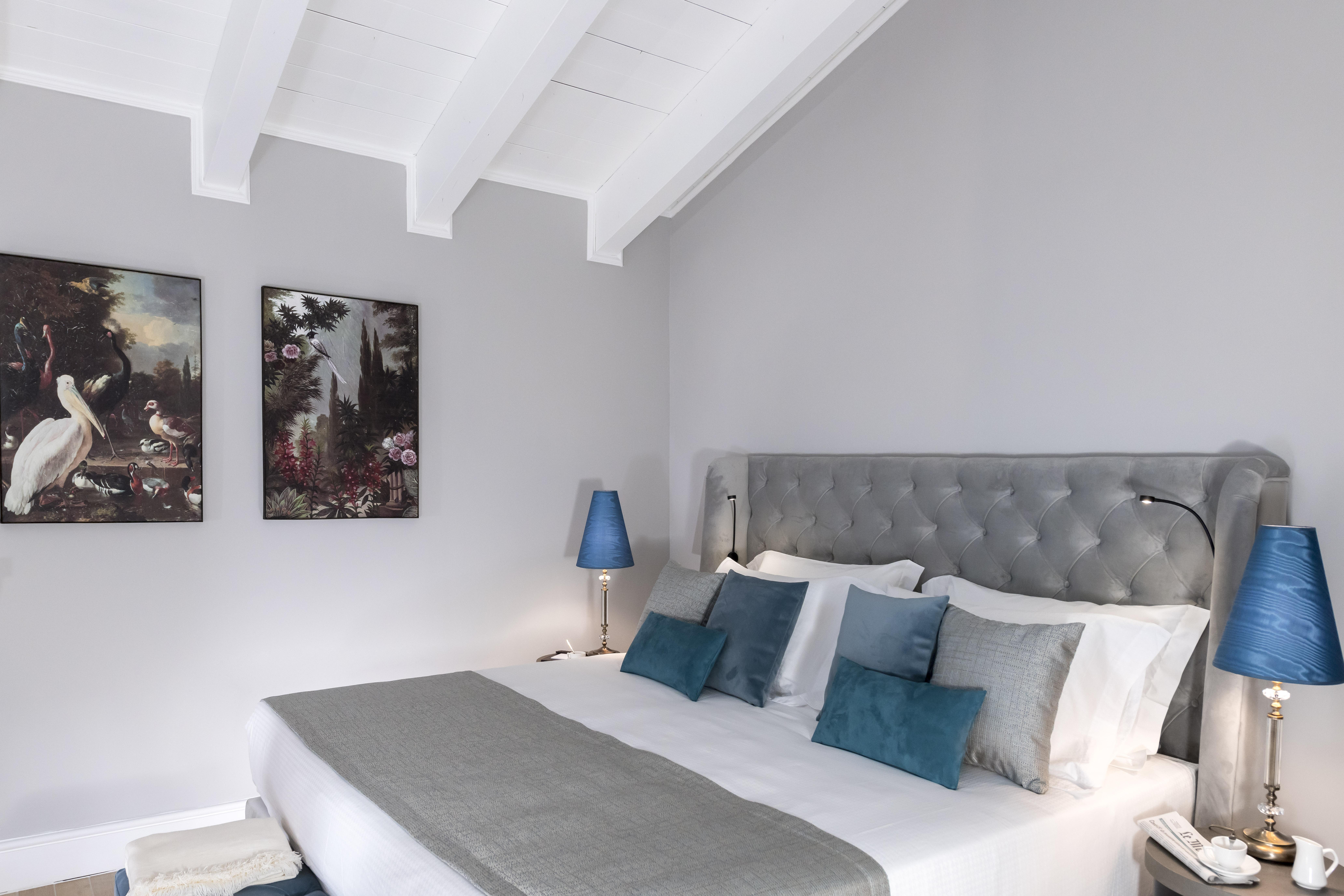 La Hotel 4*