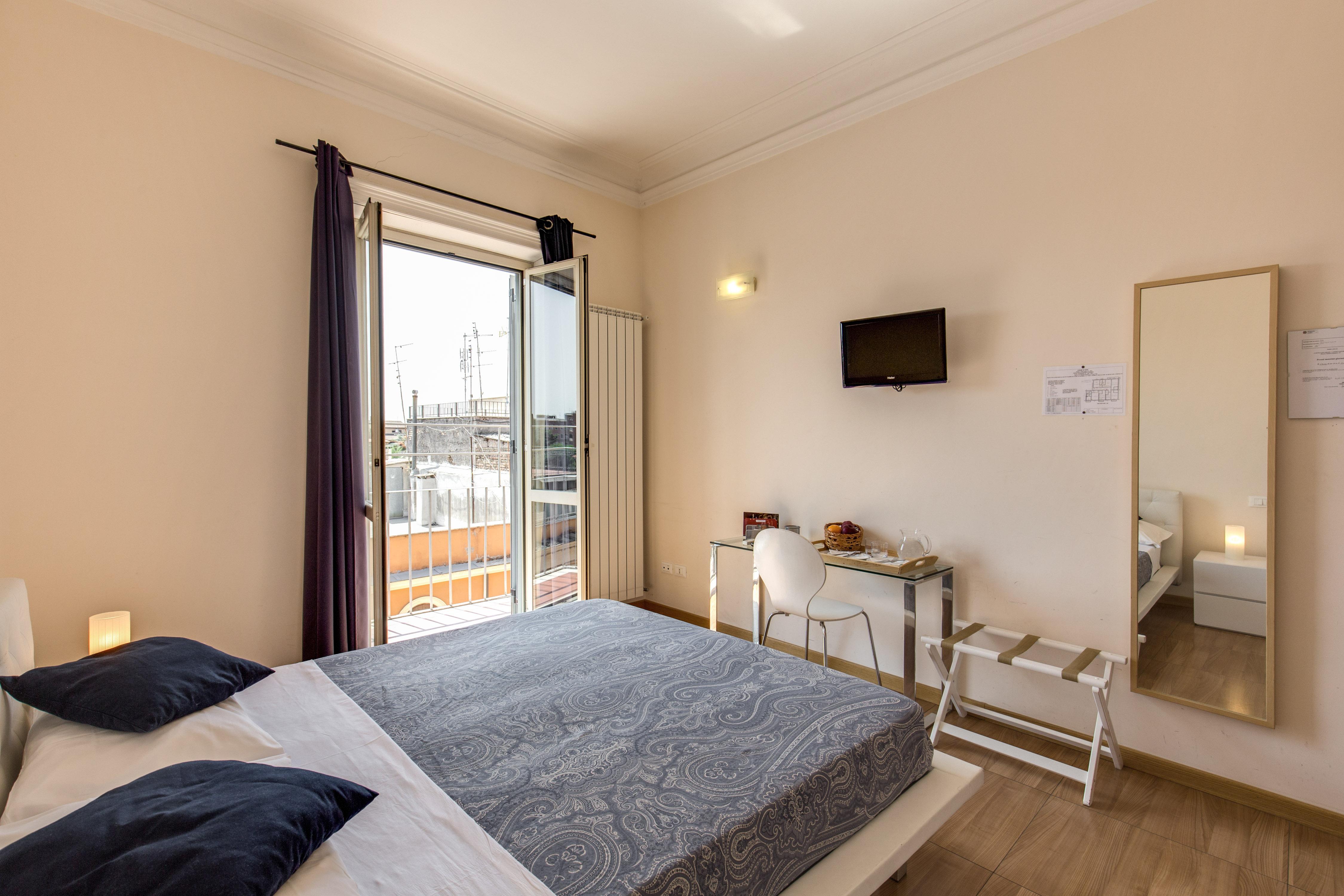 Bon Ton Design By Dot Guest house 3*