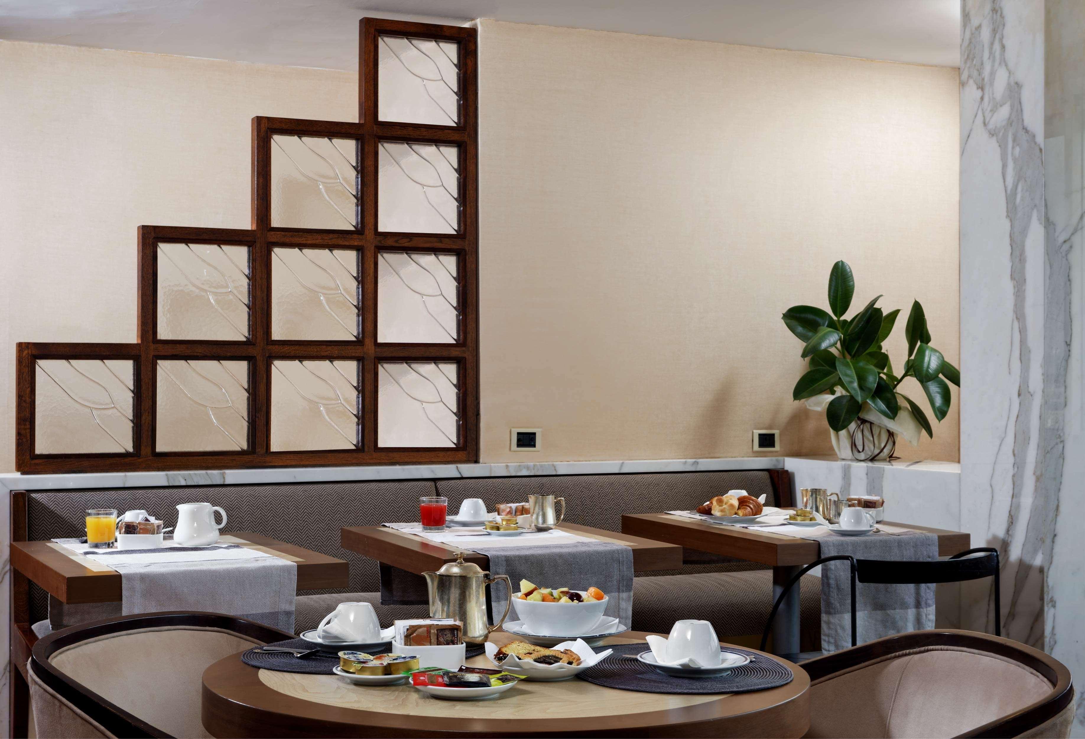 Best Western Piccadilly Rome