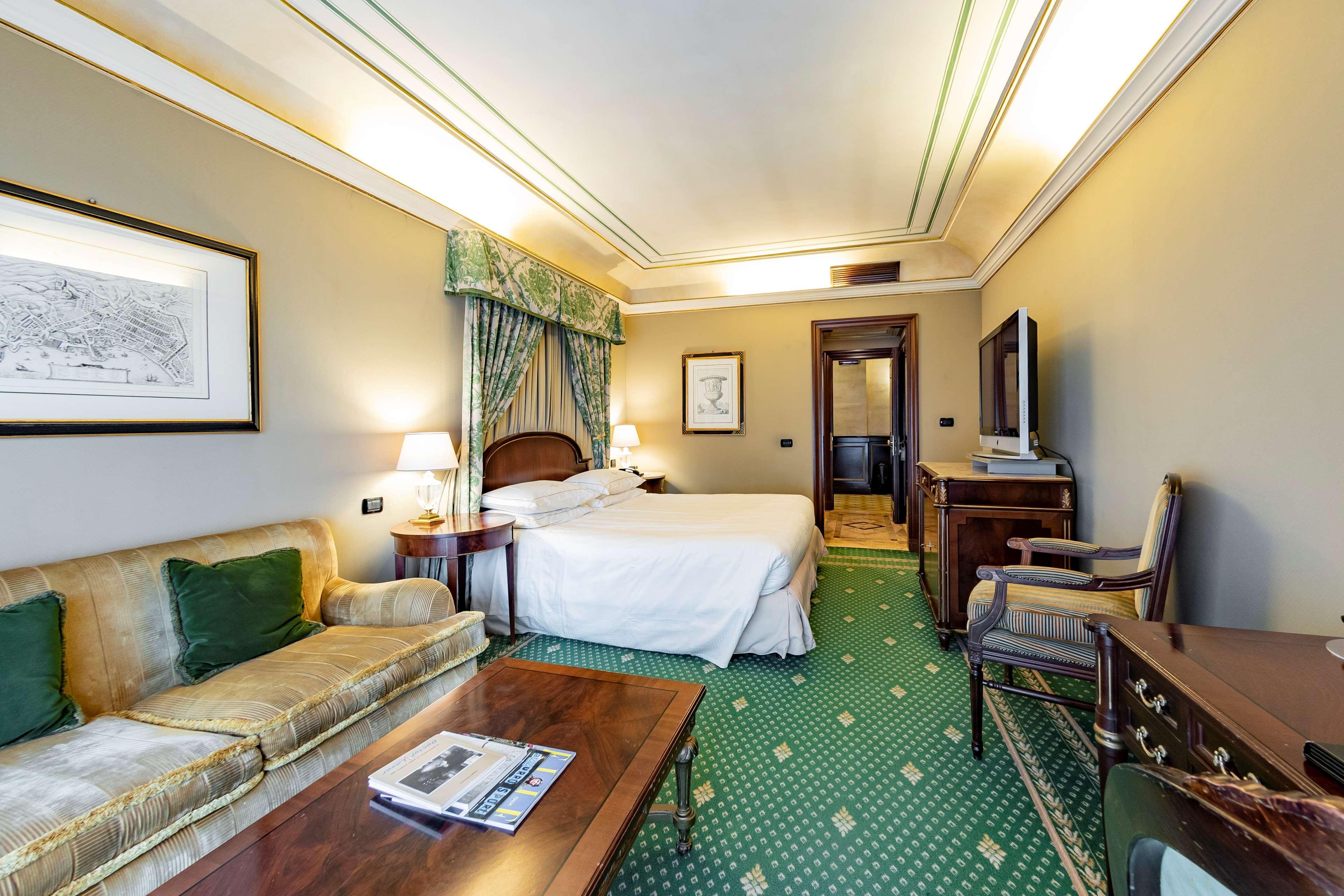 Hotel River Chateau