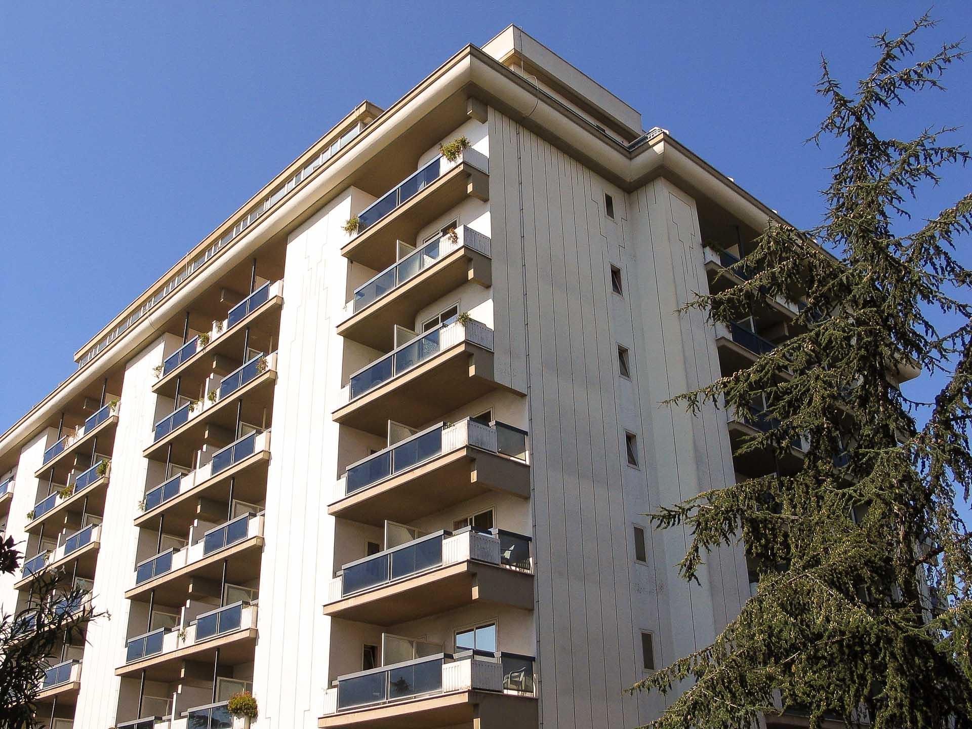 Pineta Palace Hotel