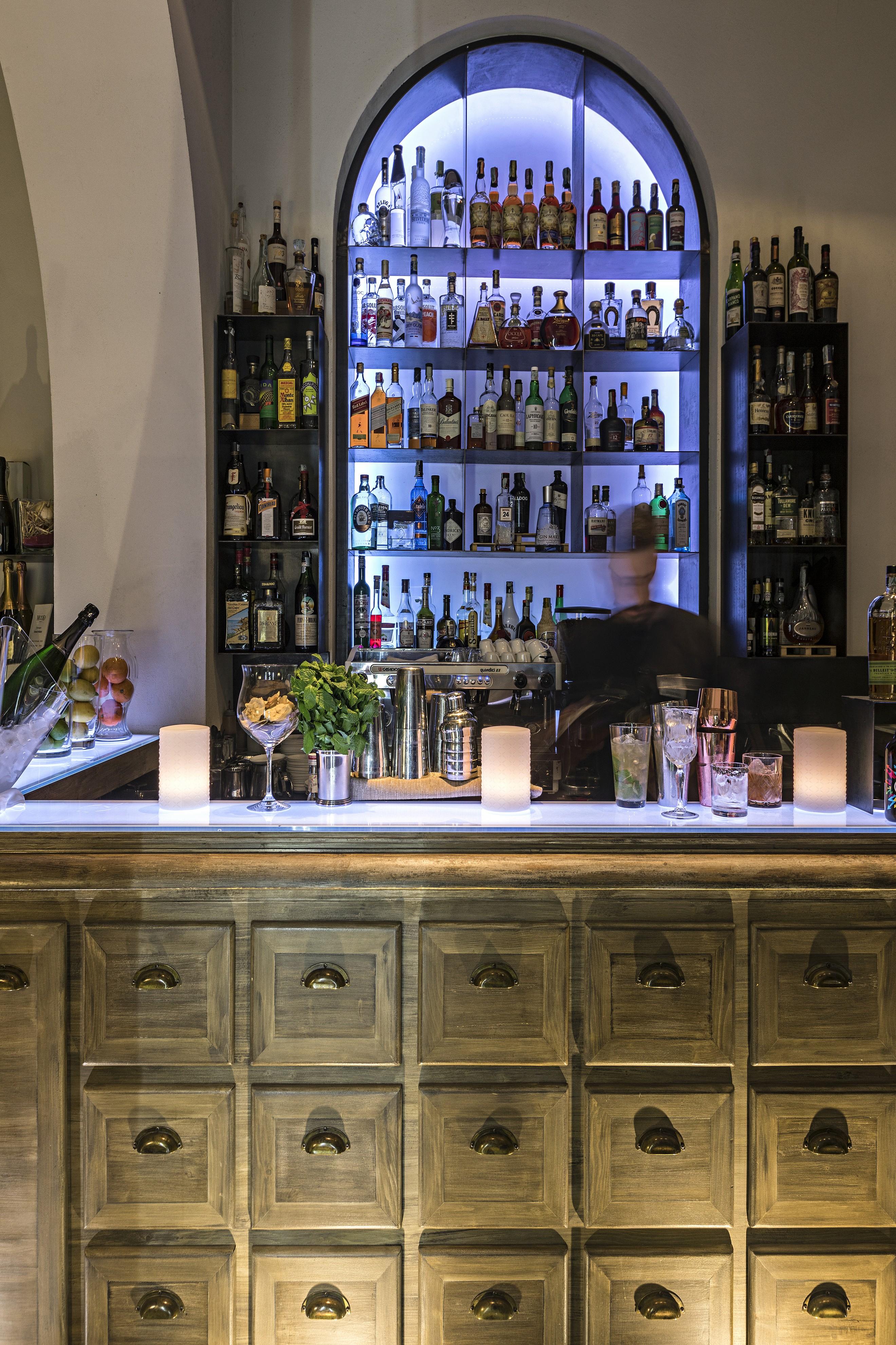 Times Hotel Rome