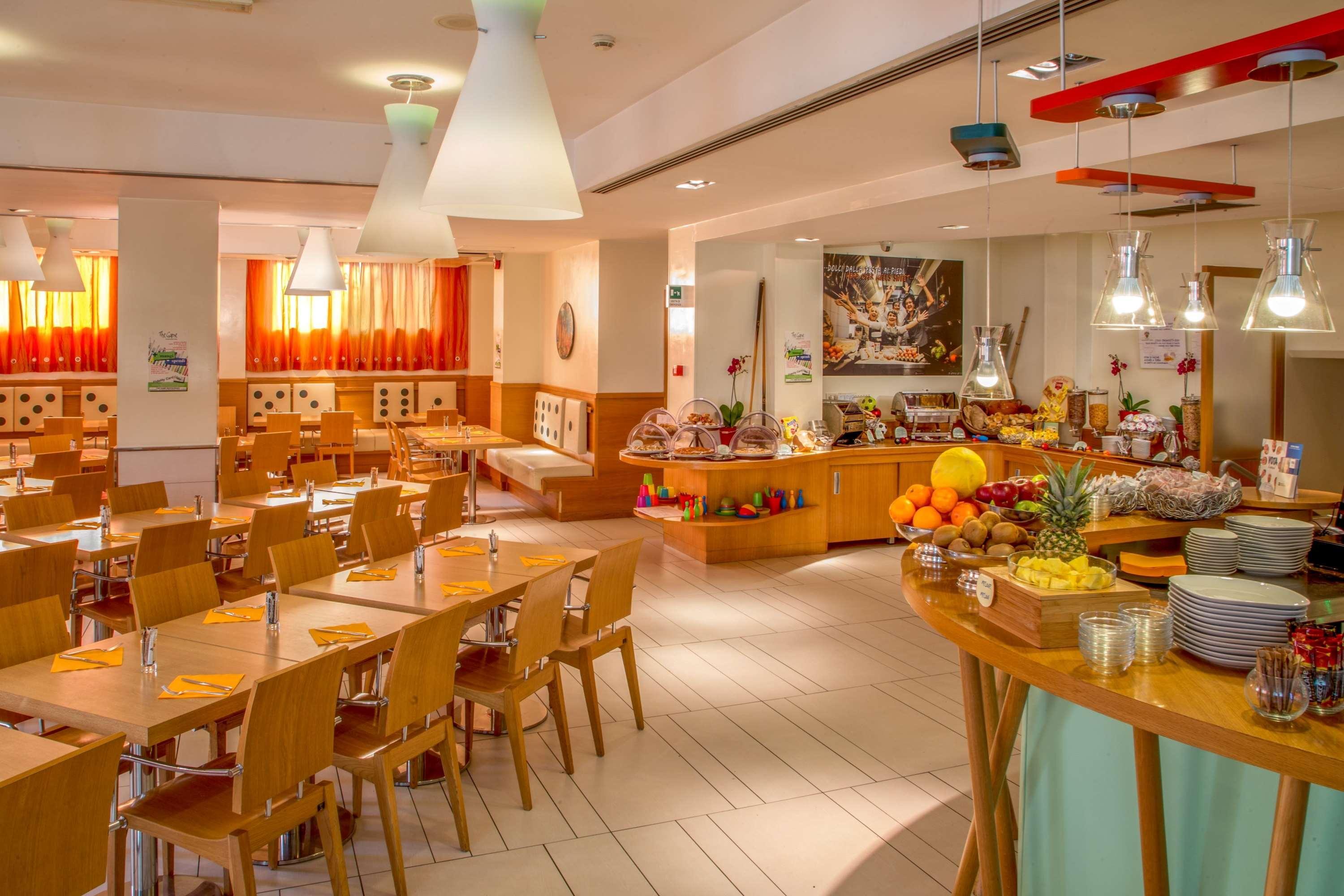 Best Western Globus