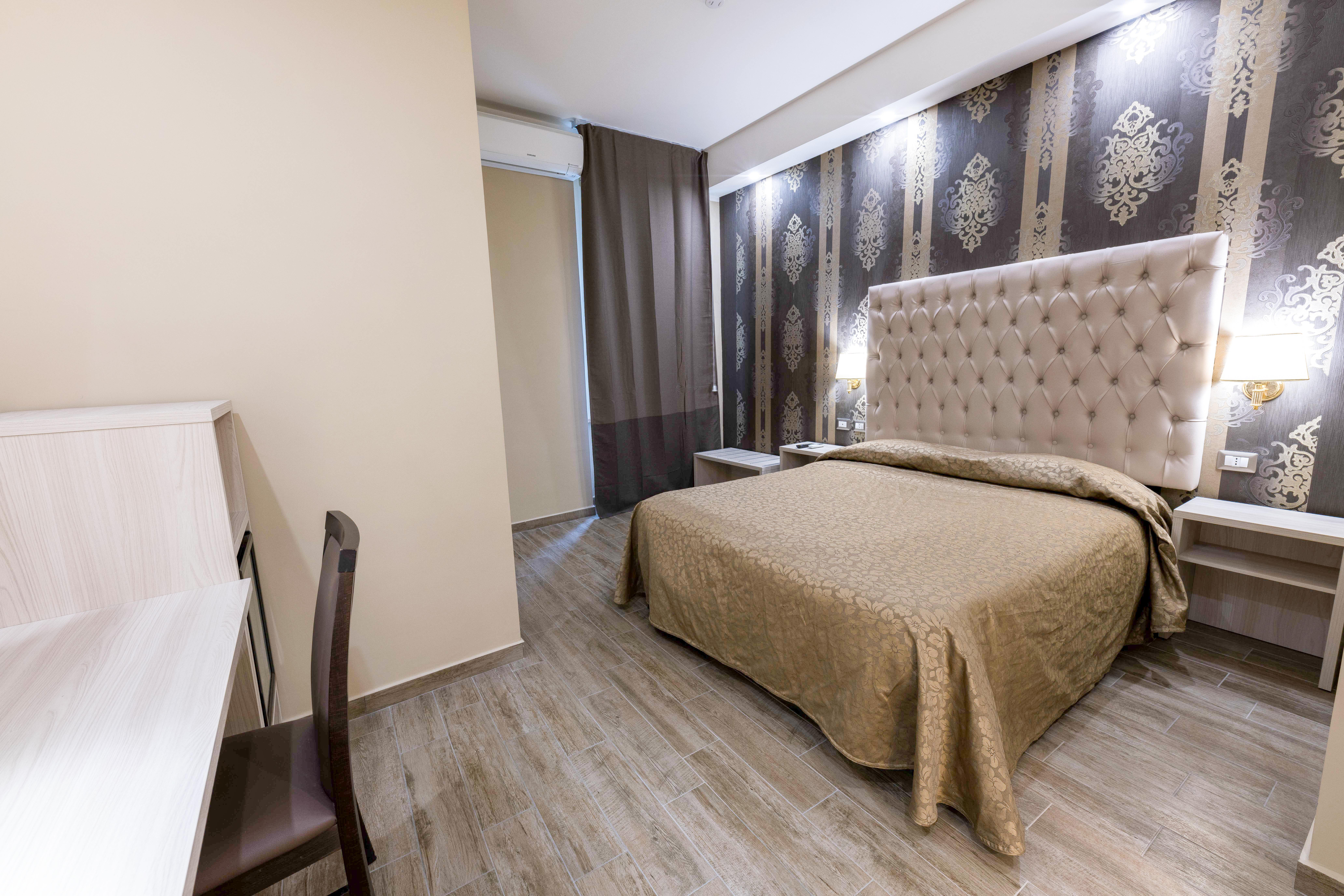 Hotel Anfiteatro Flavio