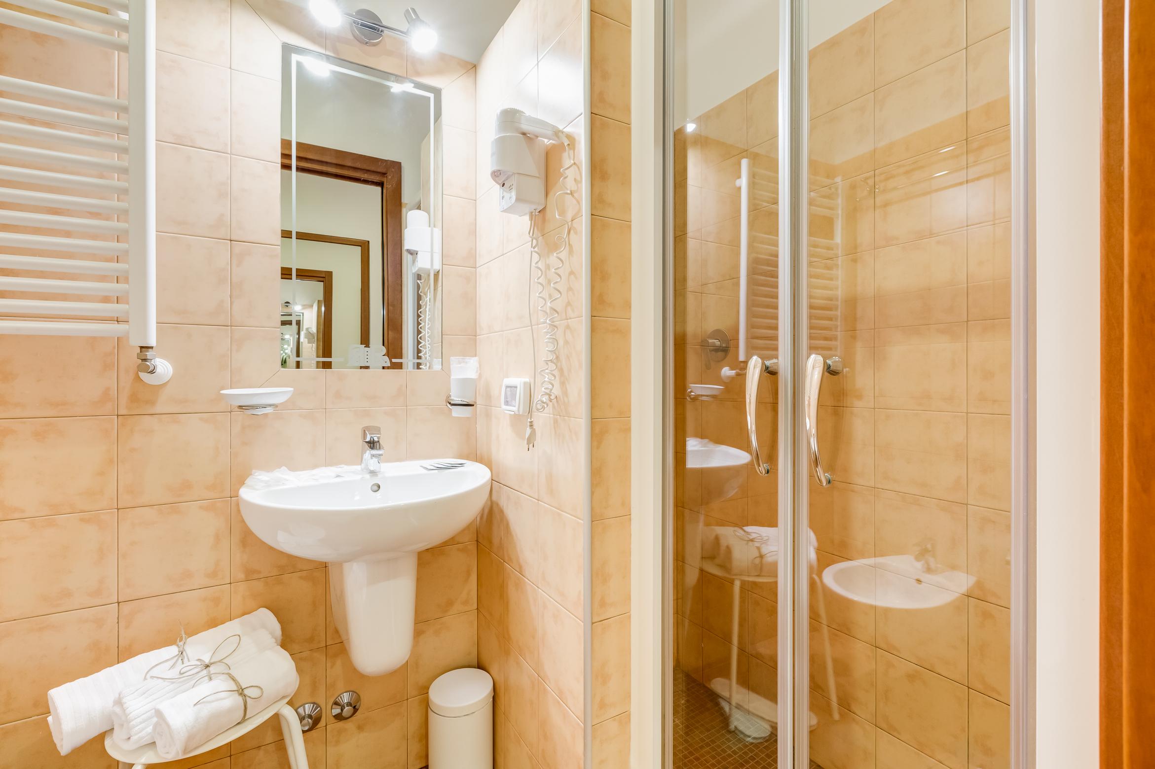 Residenza Gasthuis 2*